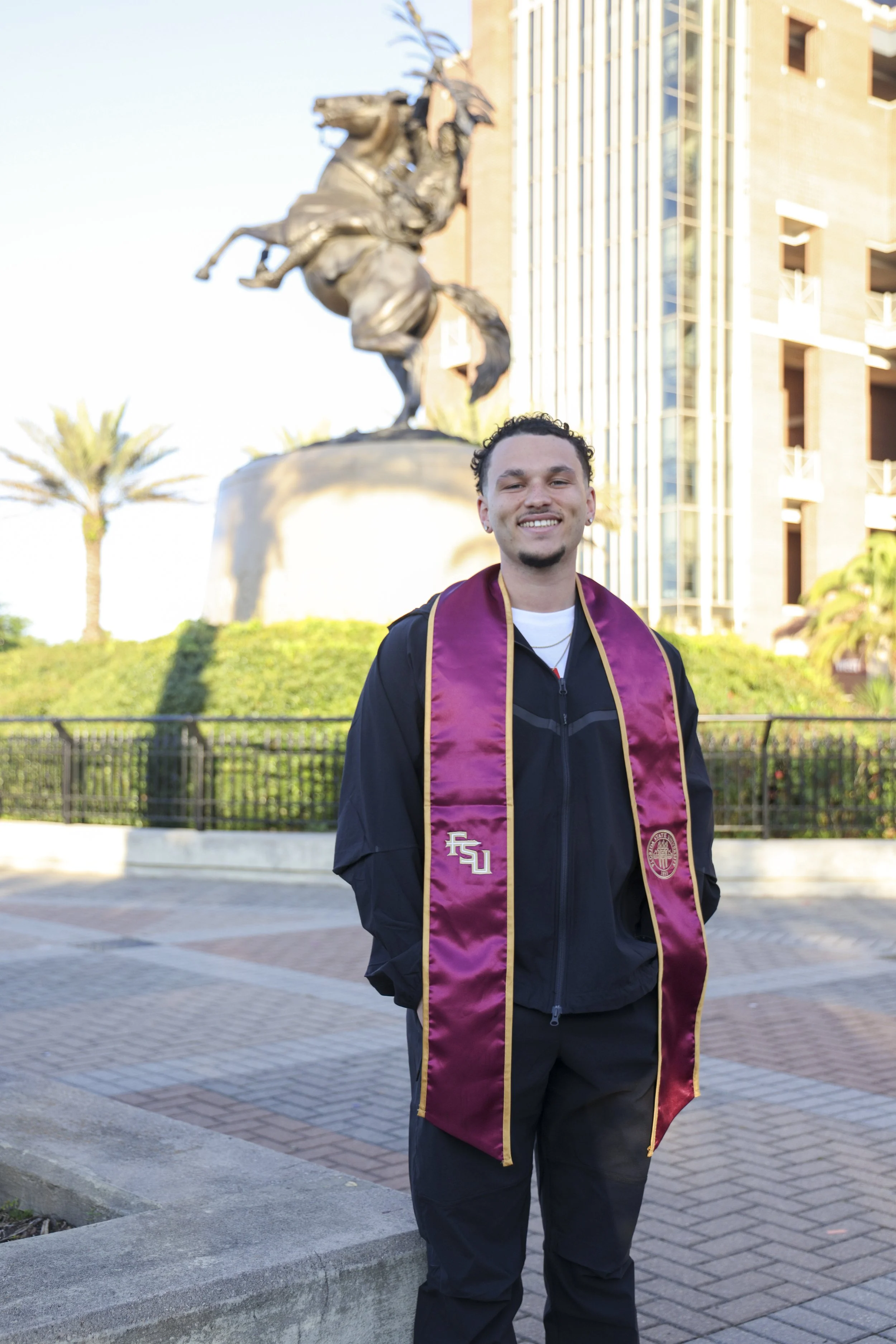 Happy Graduation Luis!-43.jpg