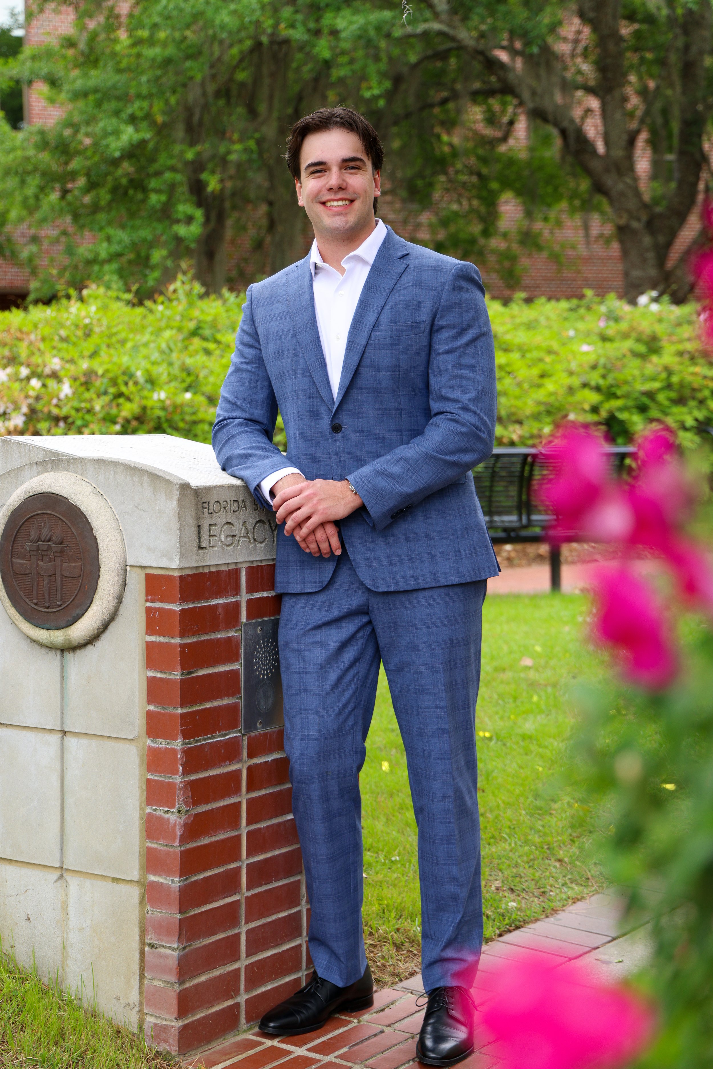 FSU Graduation Max-11.jpg