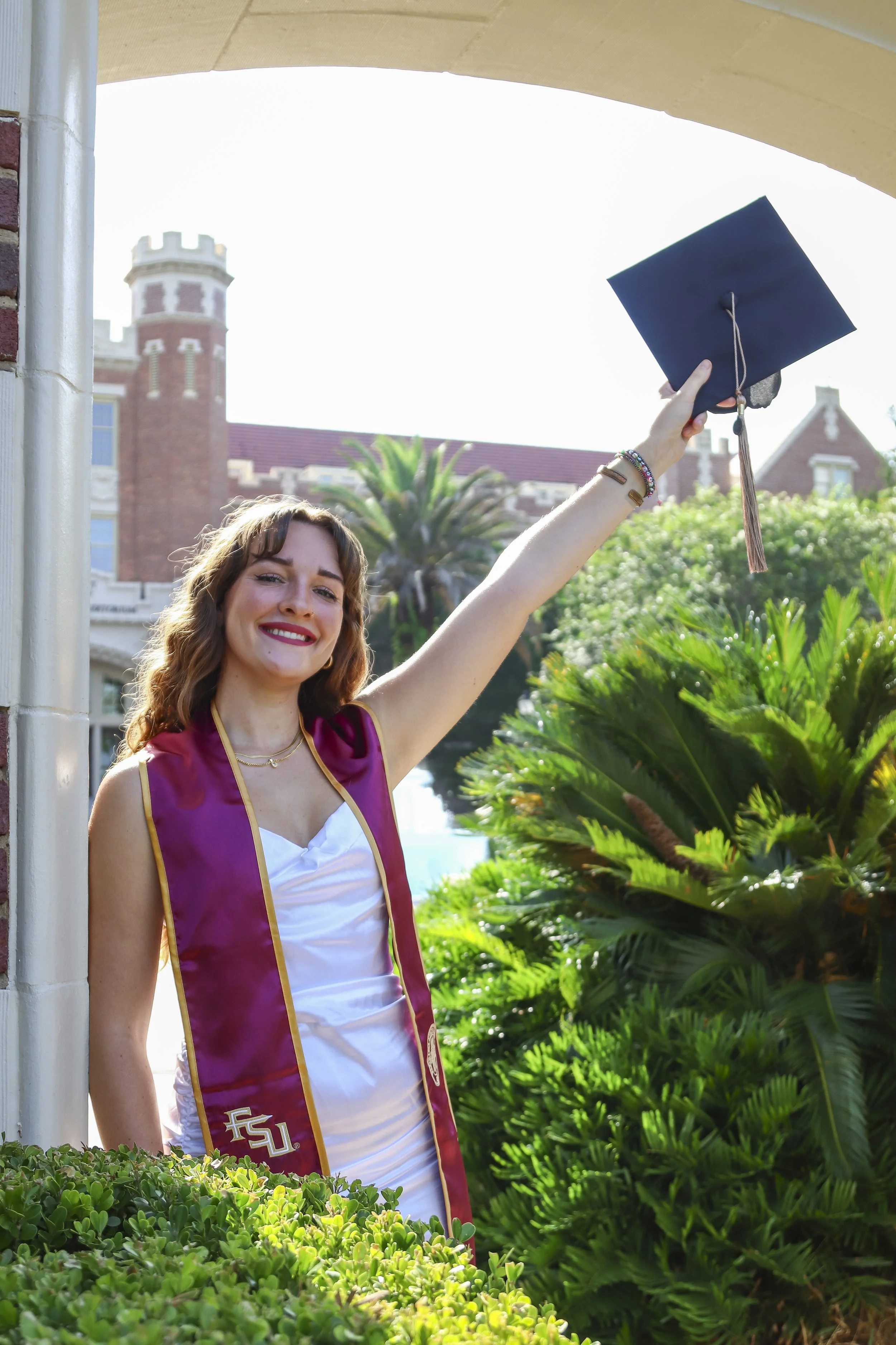 Happy Graduation Anna!-35.jpg