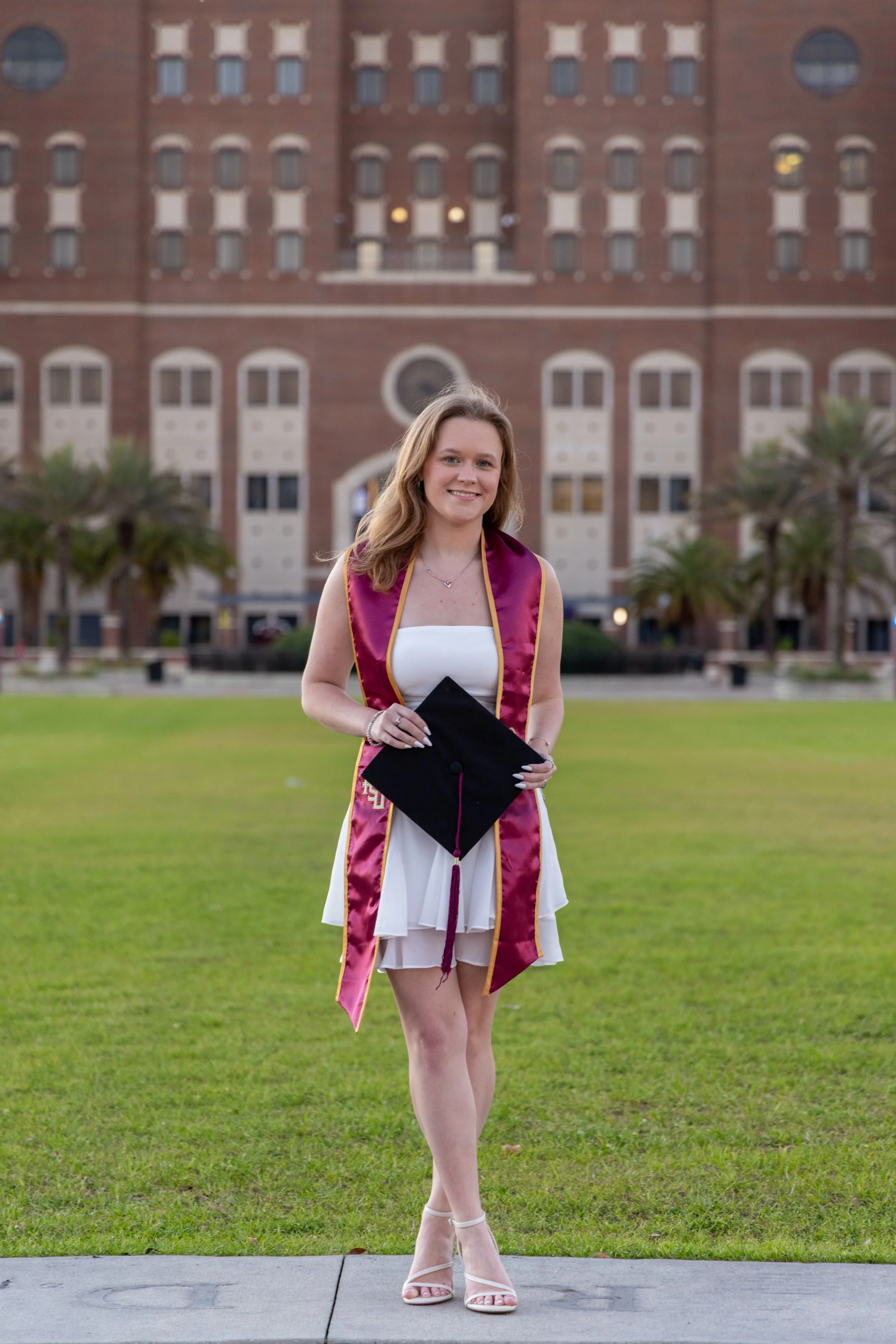 Happy Graduation Jorja!-44.jpg