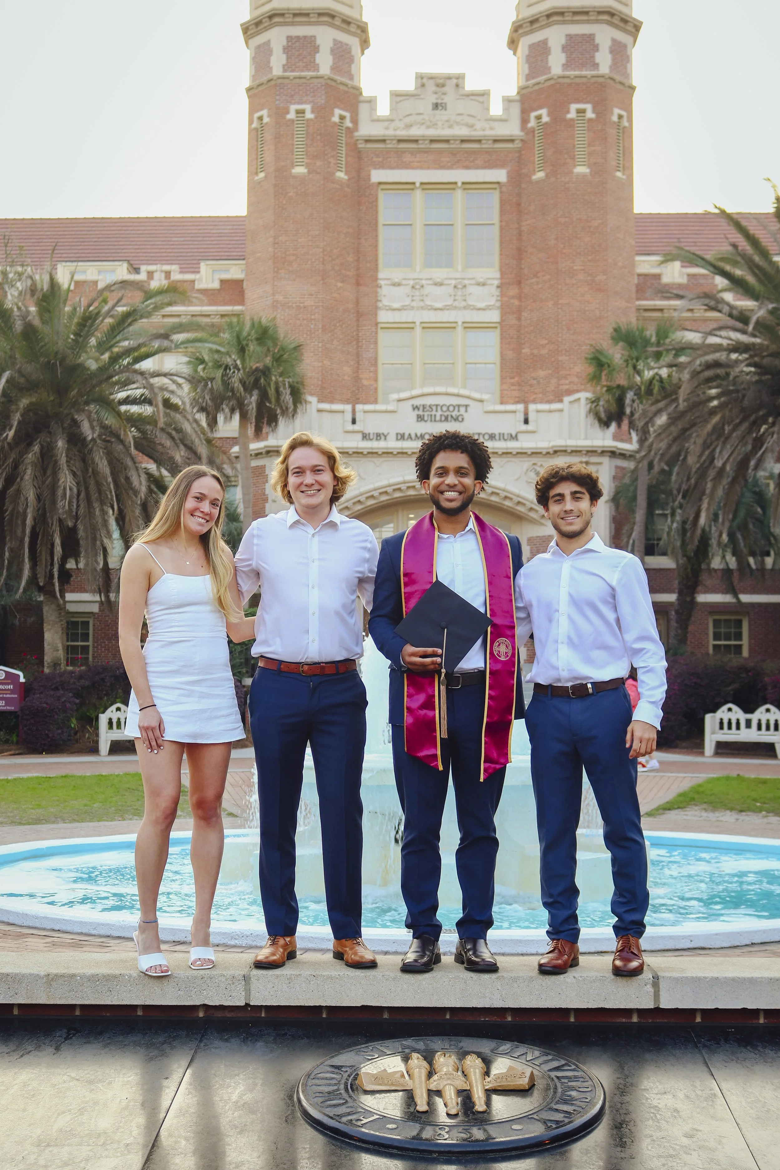 Happy Graduation Cristian!-45.jpg