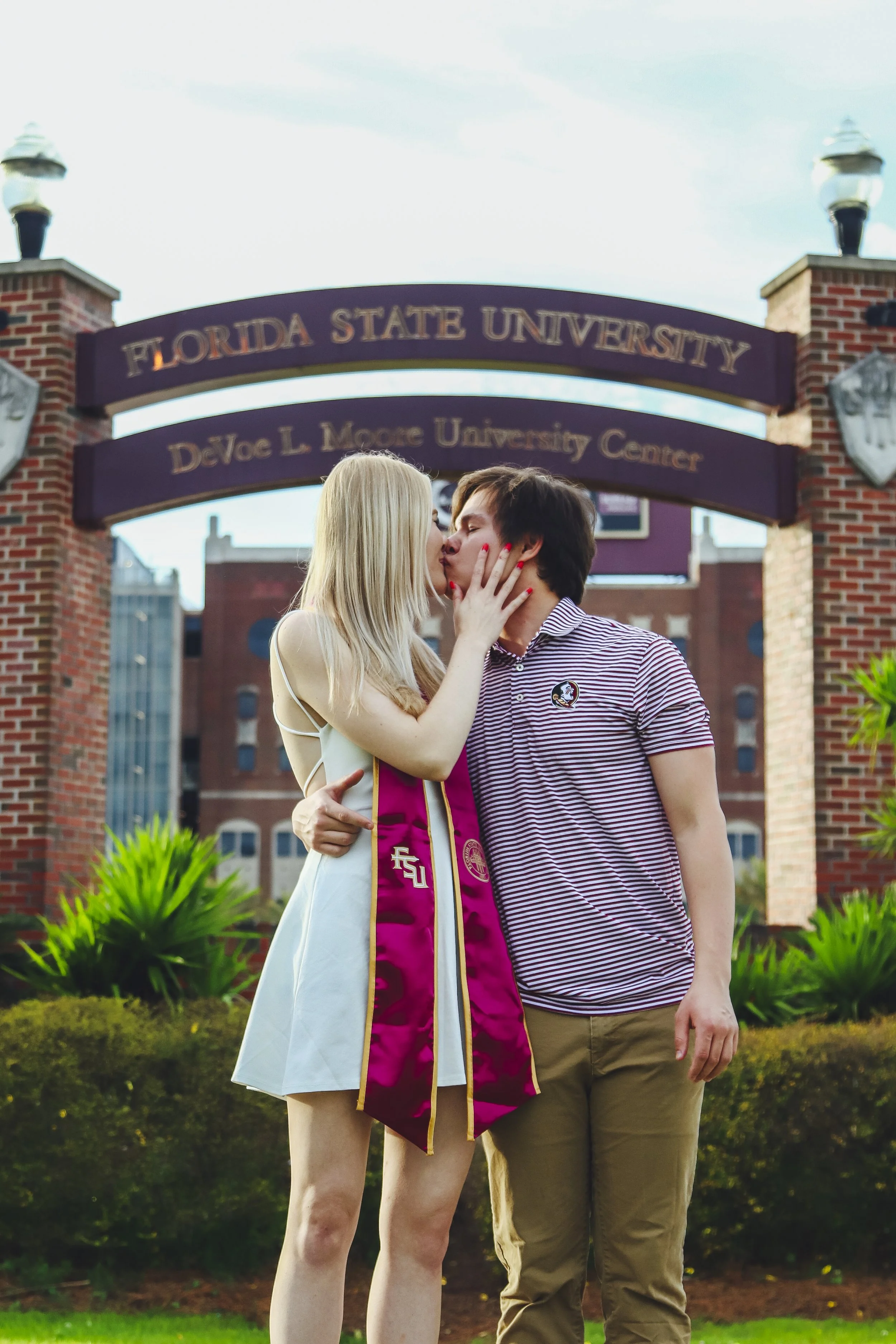 Happy Graduation Devon!-19.jpg