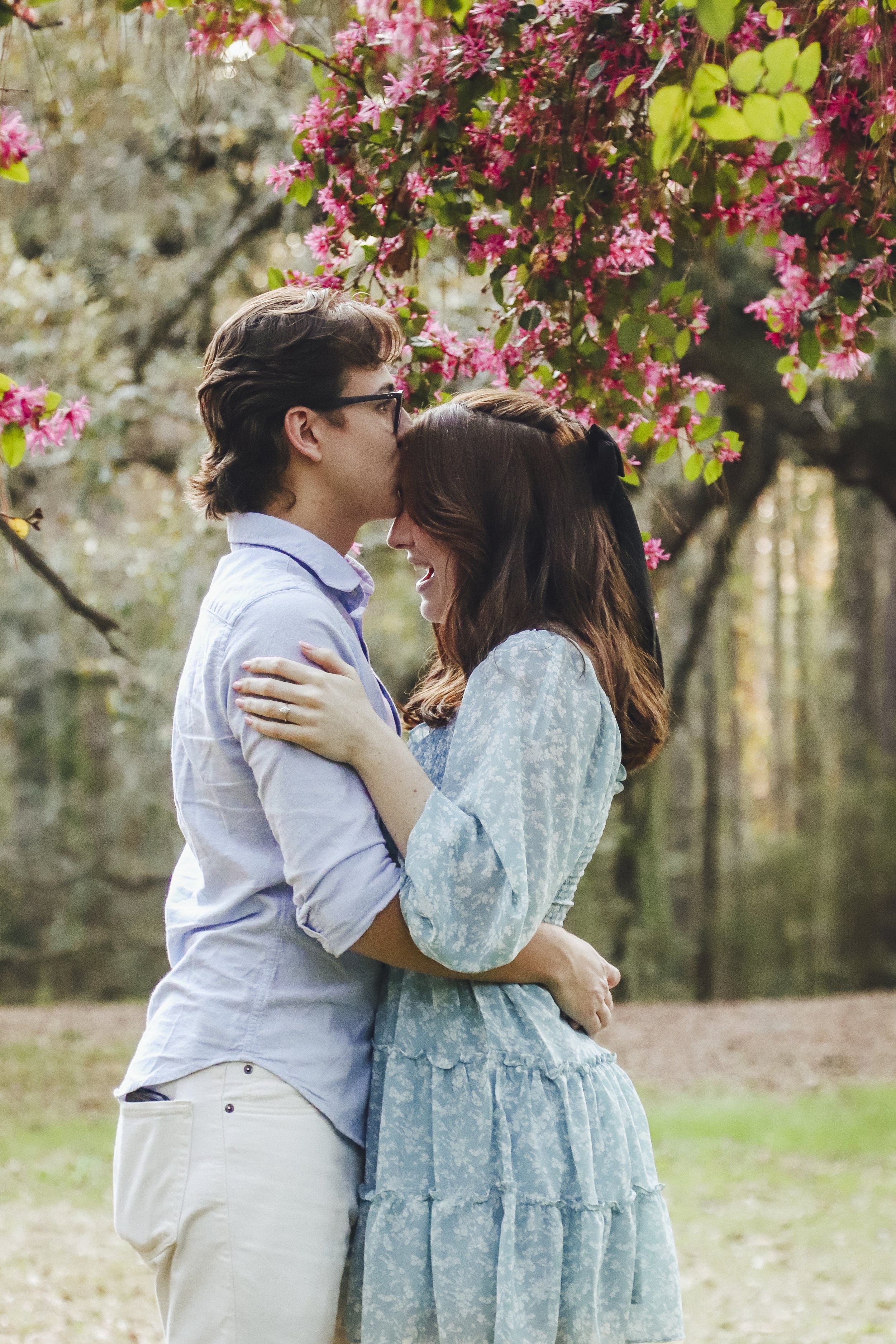 Congratulations Gage and Caroline-38.jpg