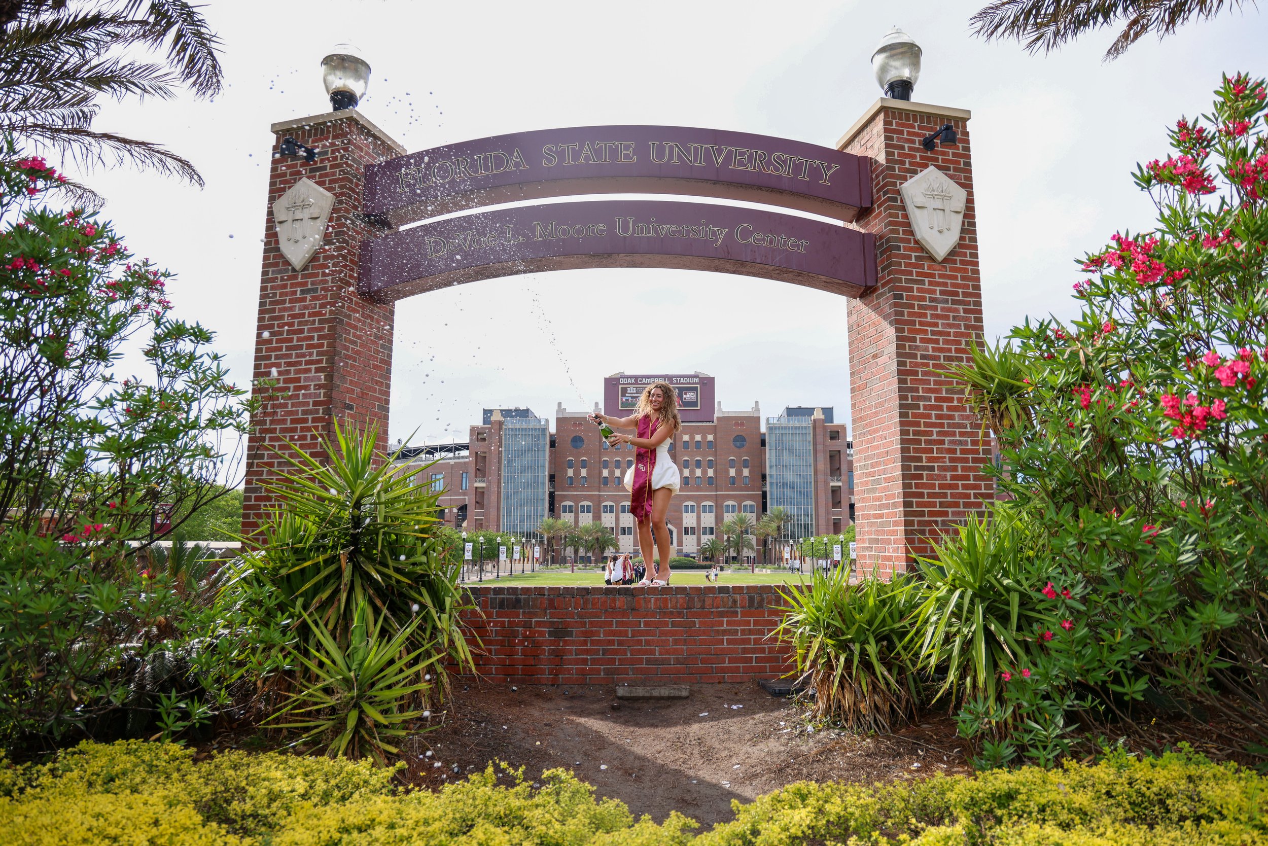 FSU Graduation Emily-65.jpg