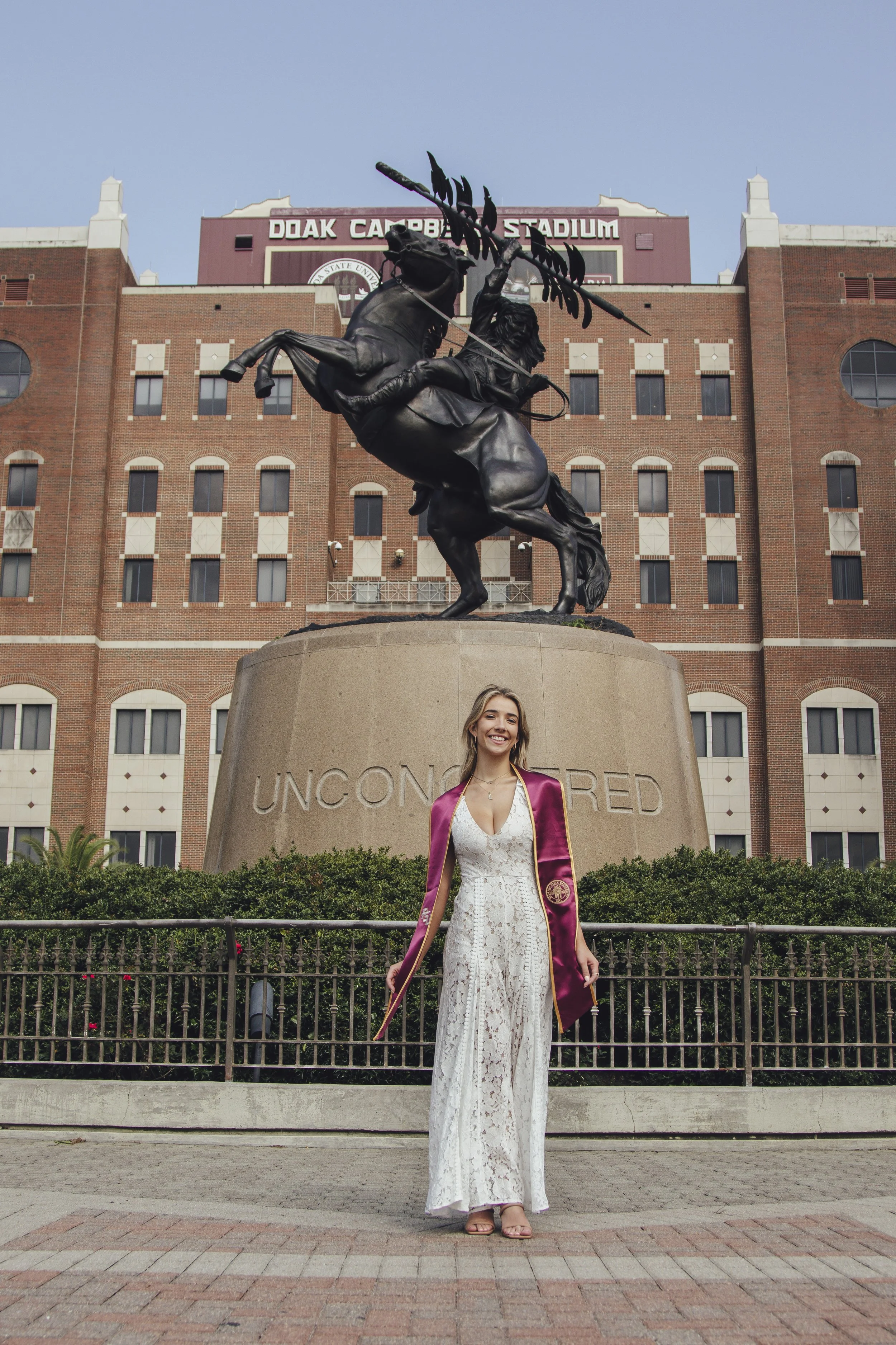 Happy Graduation Sarina!-37.jpg