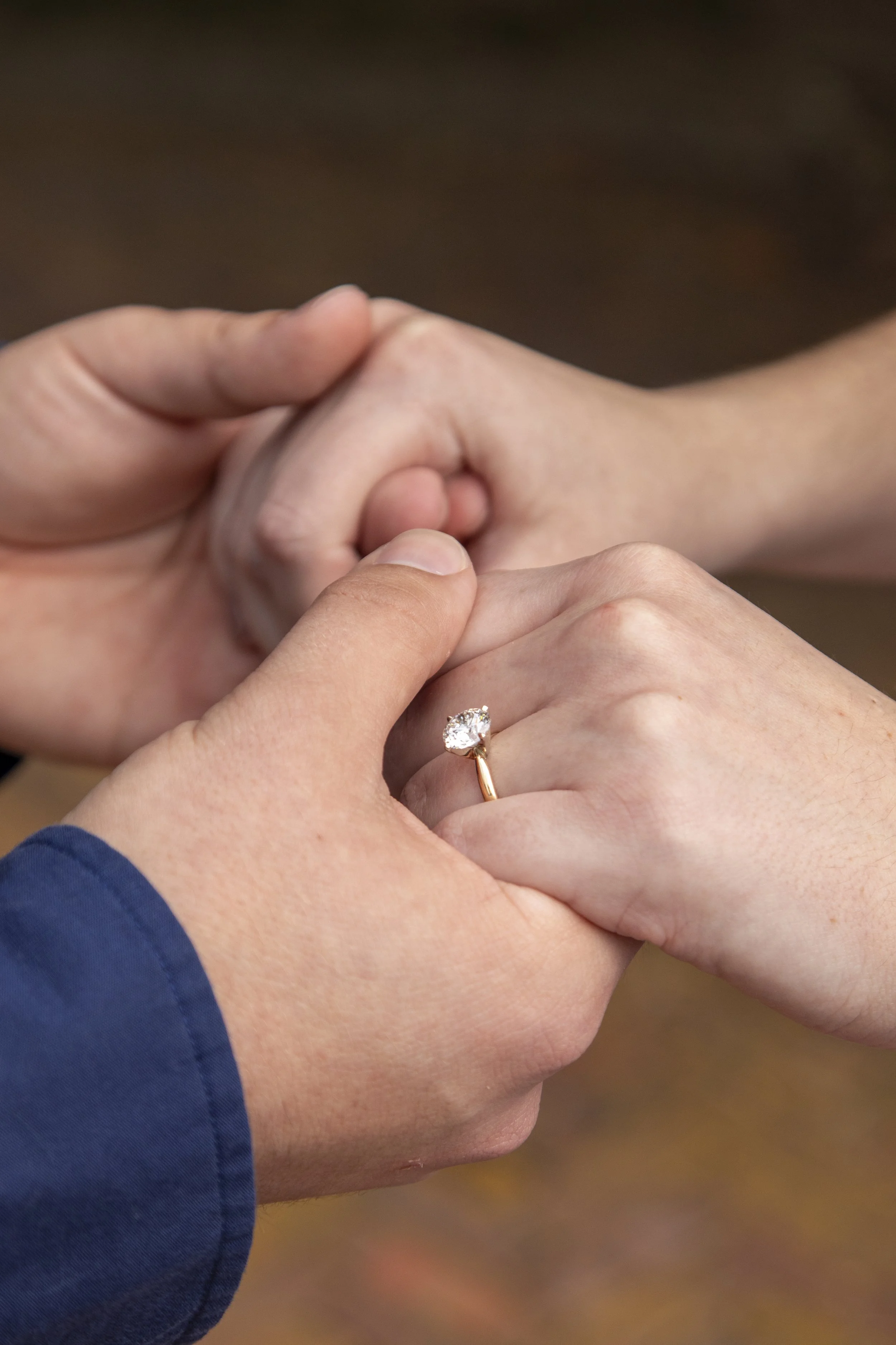 Congratulations Chapman and Lauren!-22.jpg