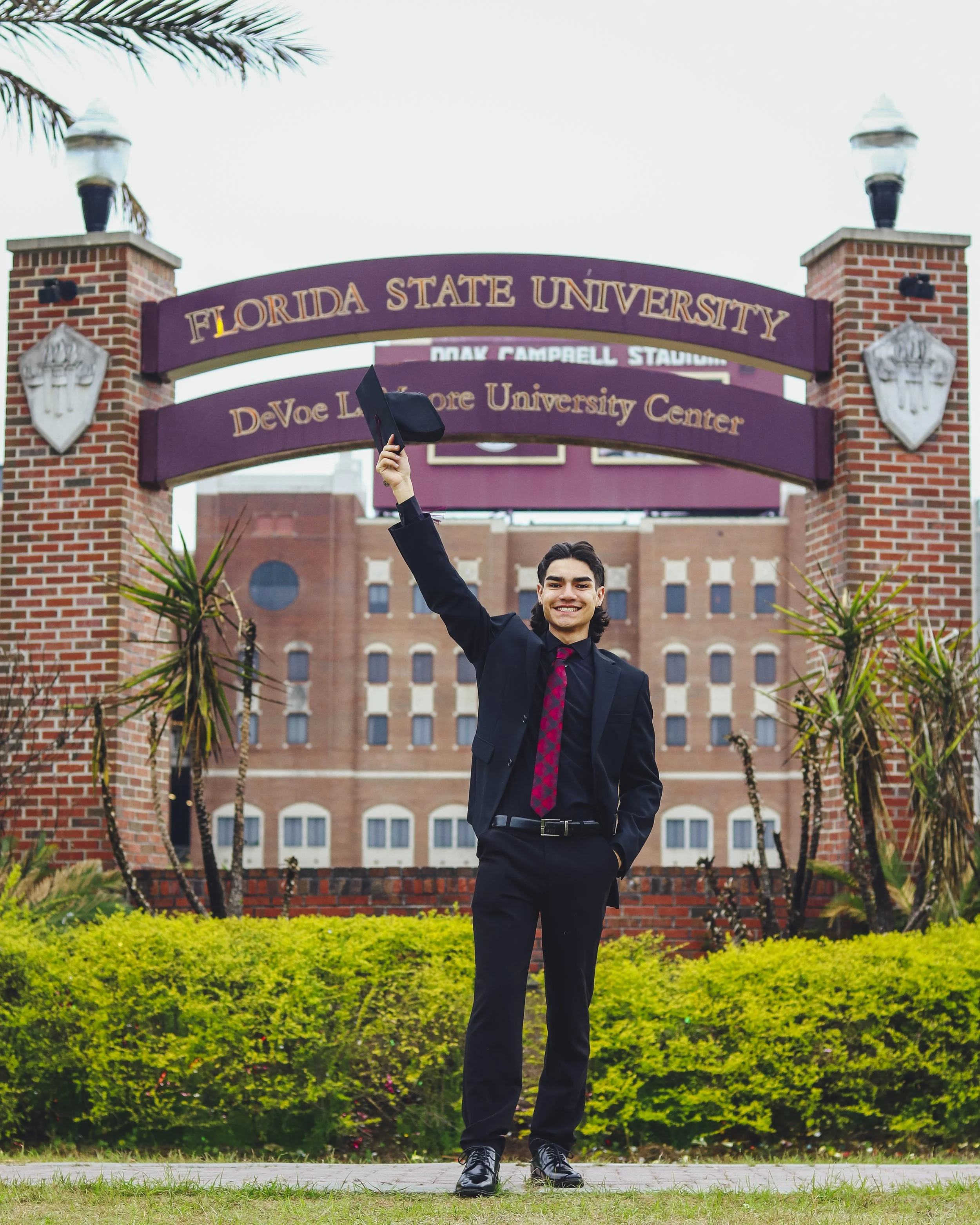 Happy Graduation Justin!-20.jpg