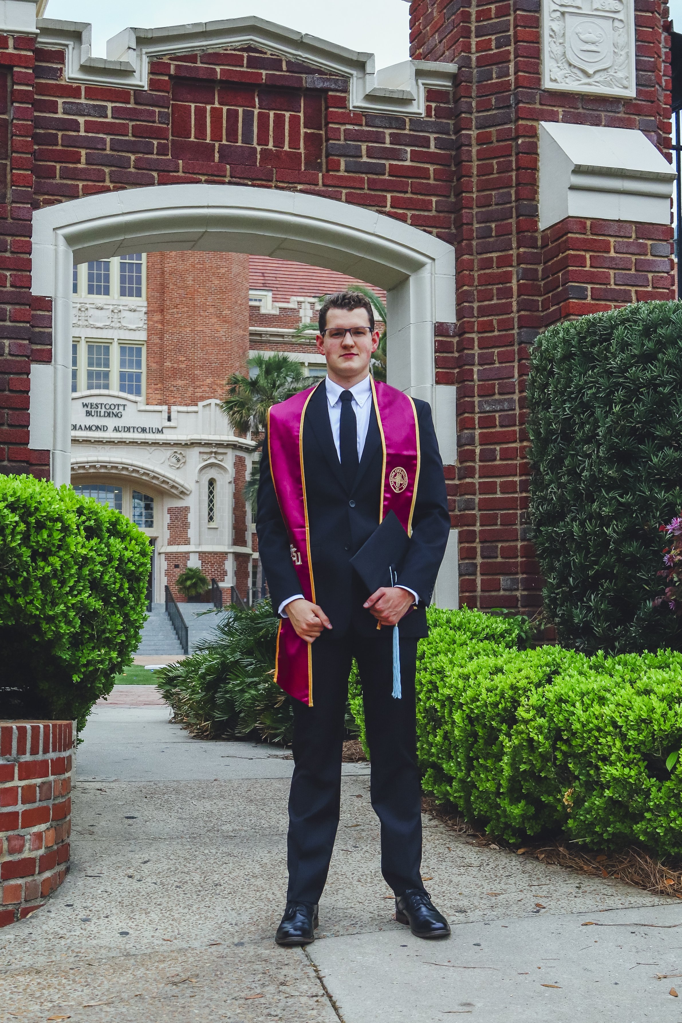 Happy Graduation Clayton!-24.jpg