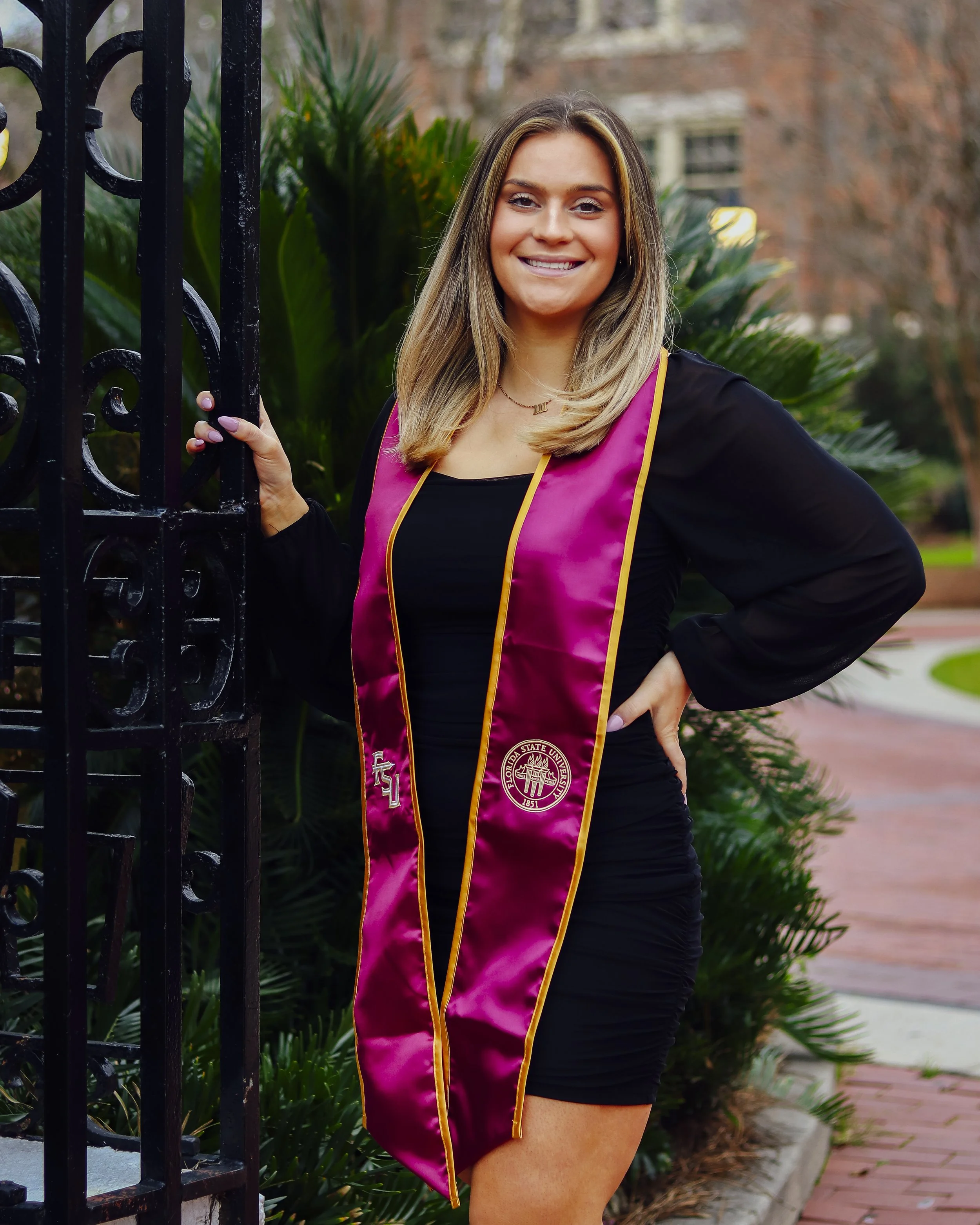 Happy Graduation Sofia!-34.jpg