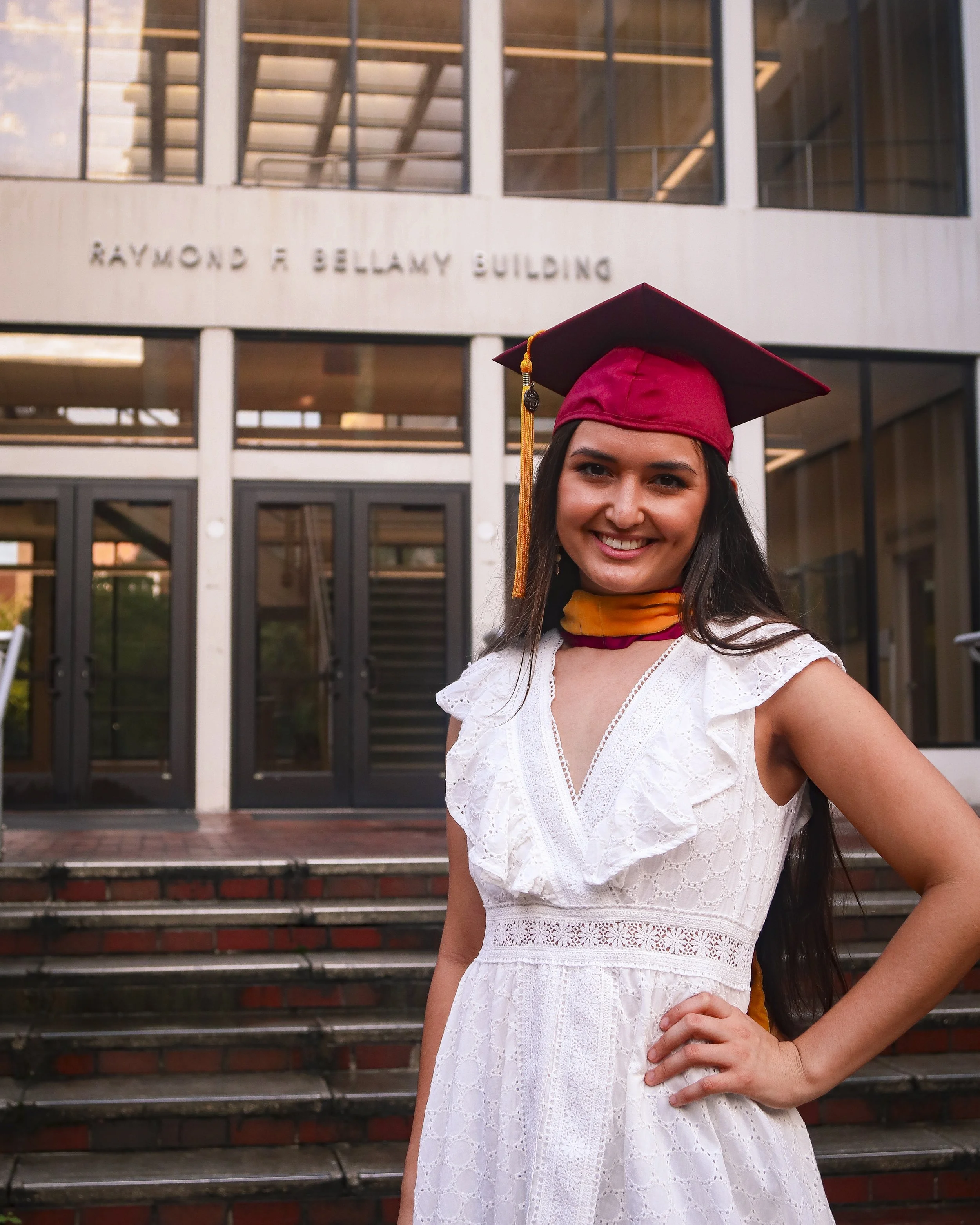 Happy Graduation Abigail!-24.jpg