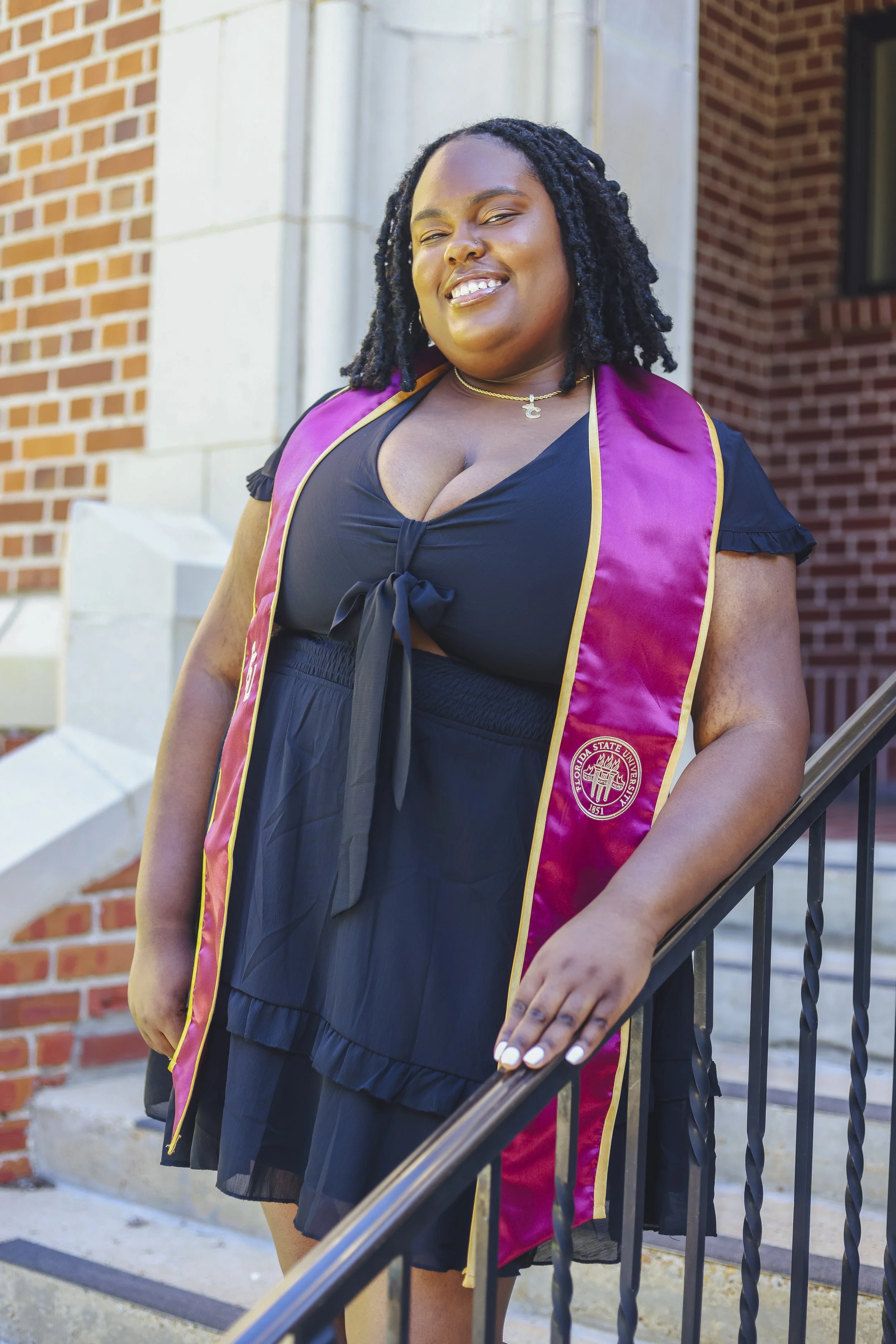 Happy Graduation Chamarda!-25.jpg