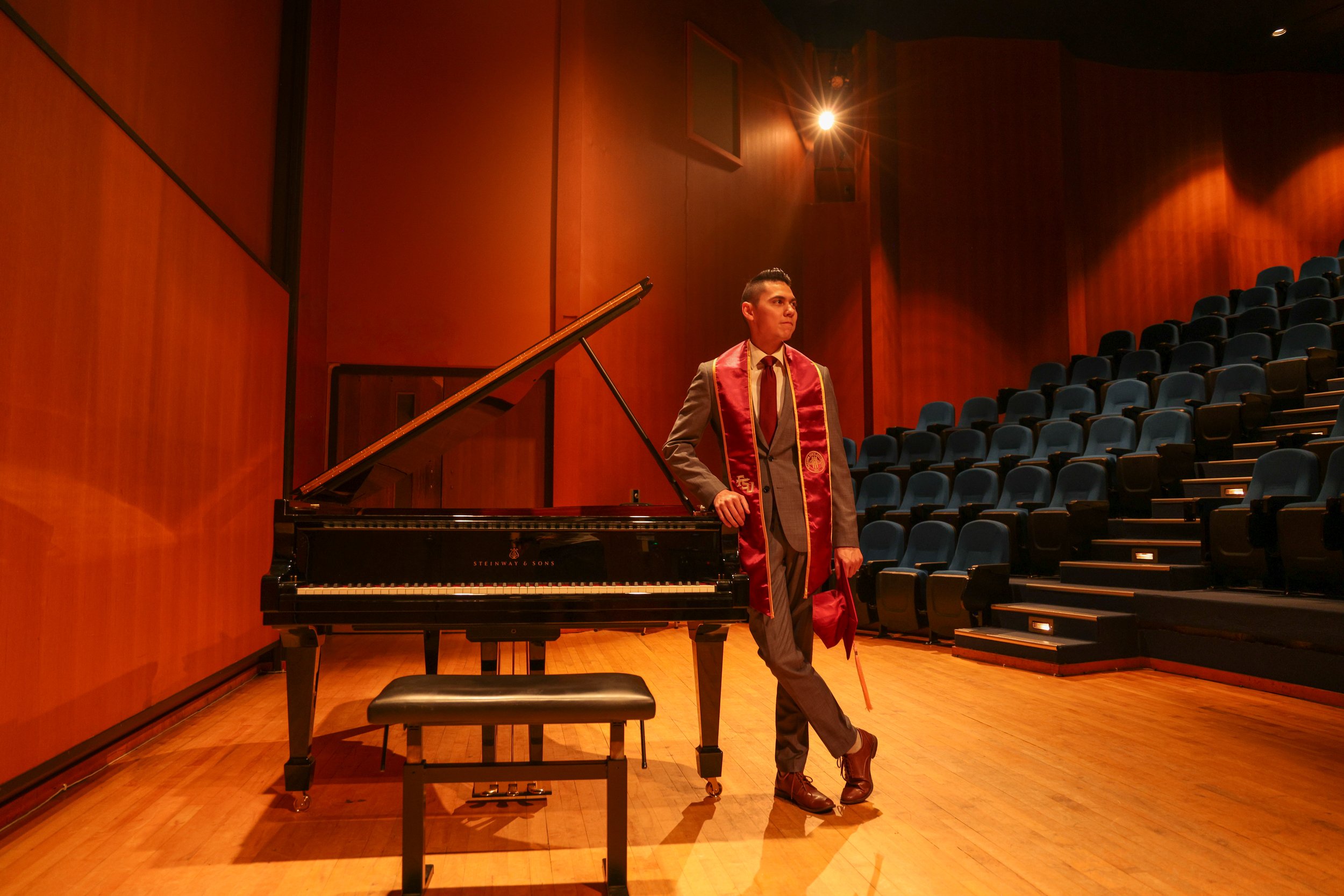 FSU Graduation Thadyn-54.jpg