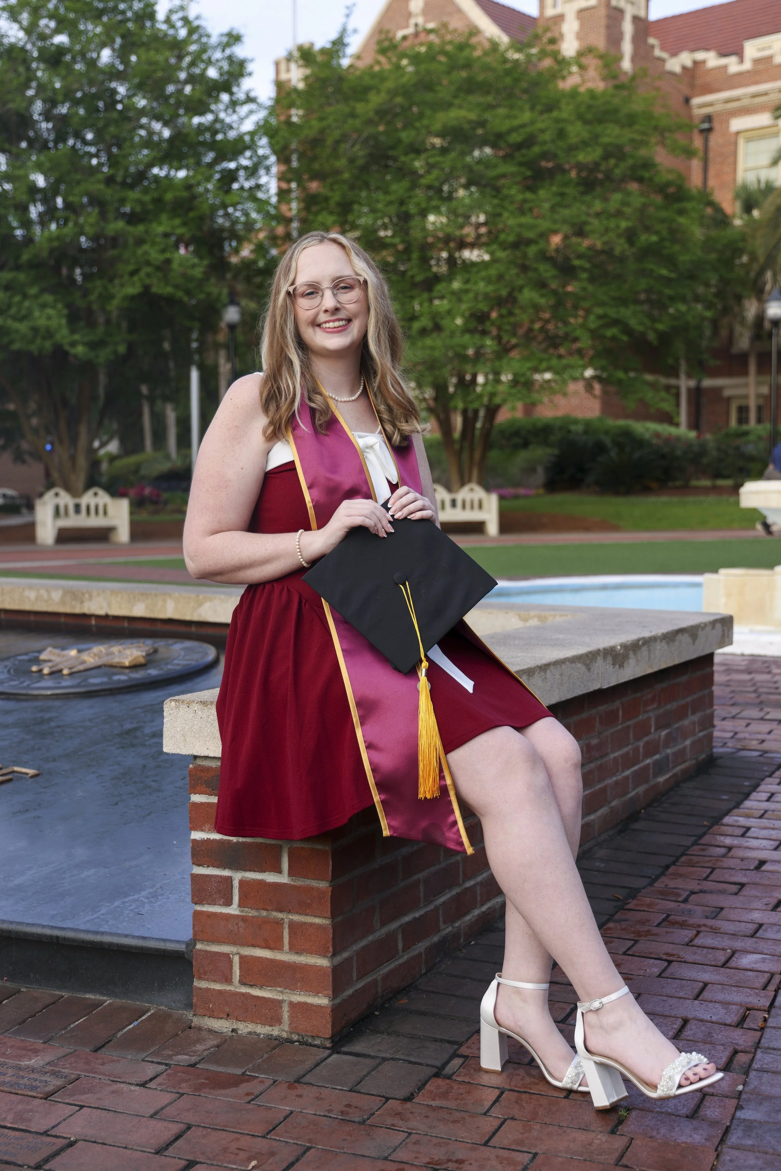 Happy Graduation Sydney!-35.jpg