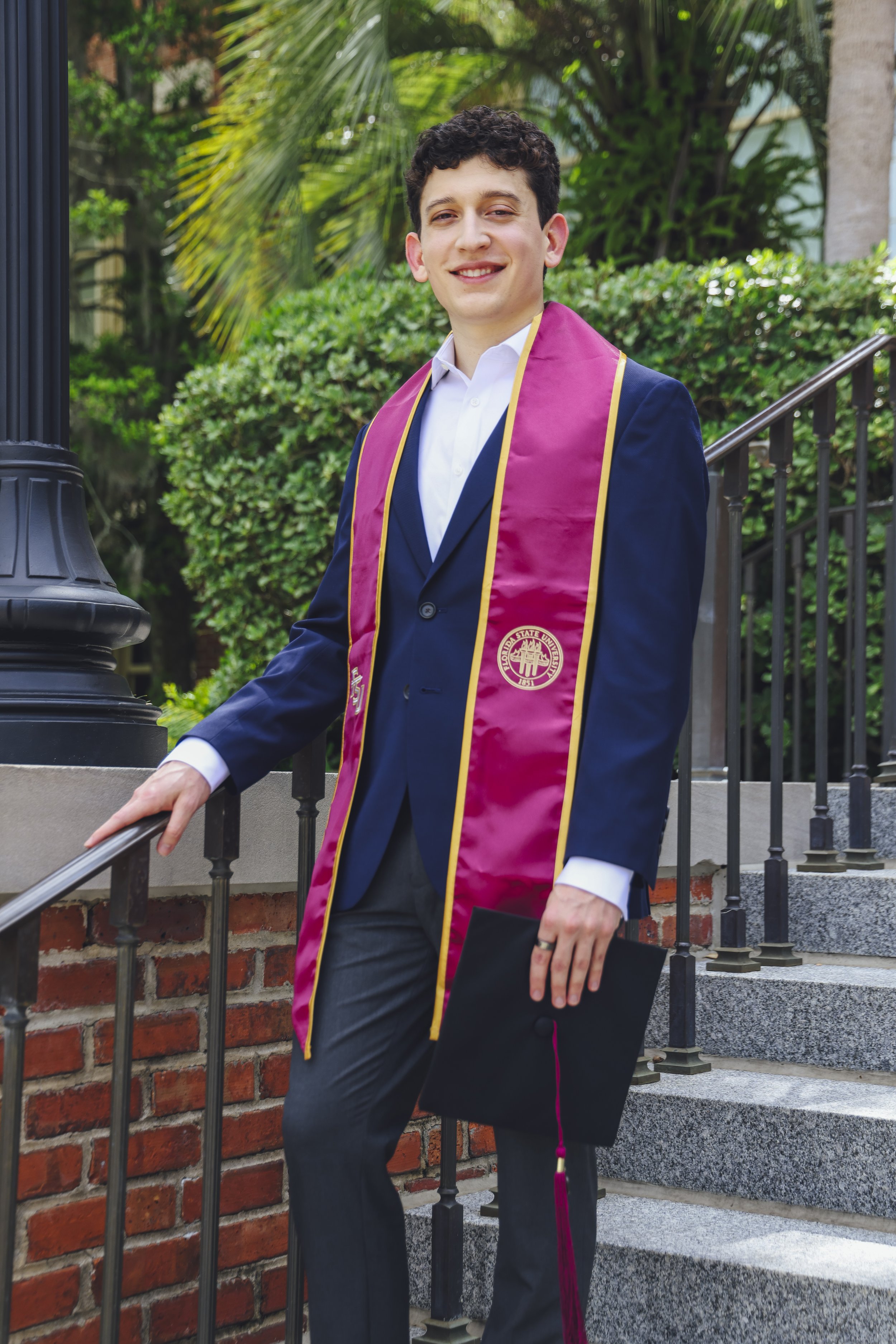 Happy Graduation Antonio!-13.jpg