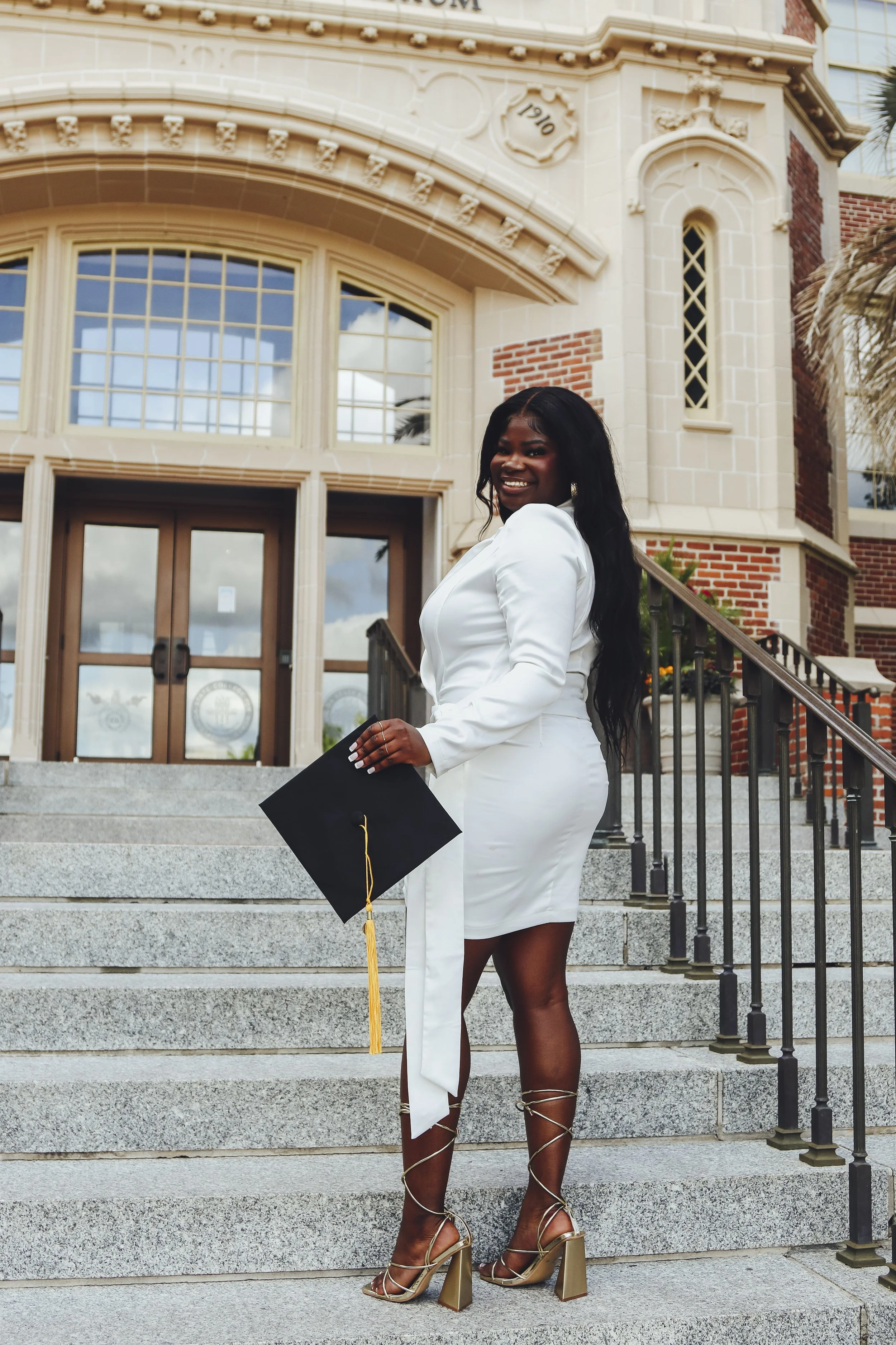 Happy Graduation Claudia!!-5.jpg