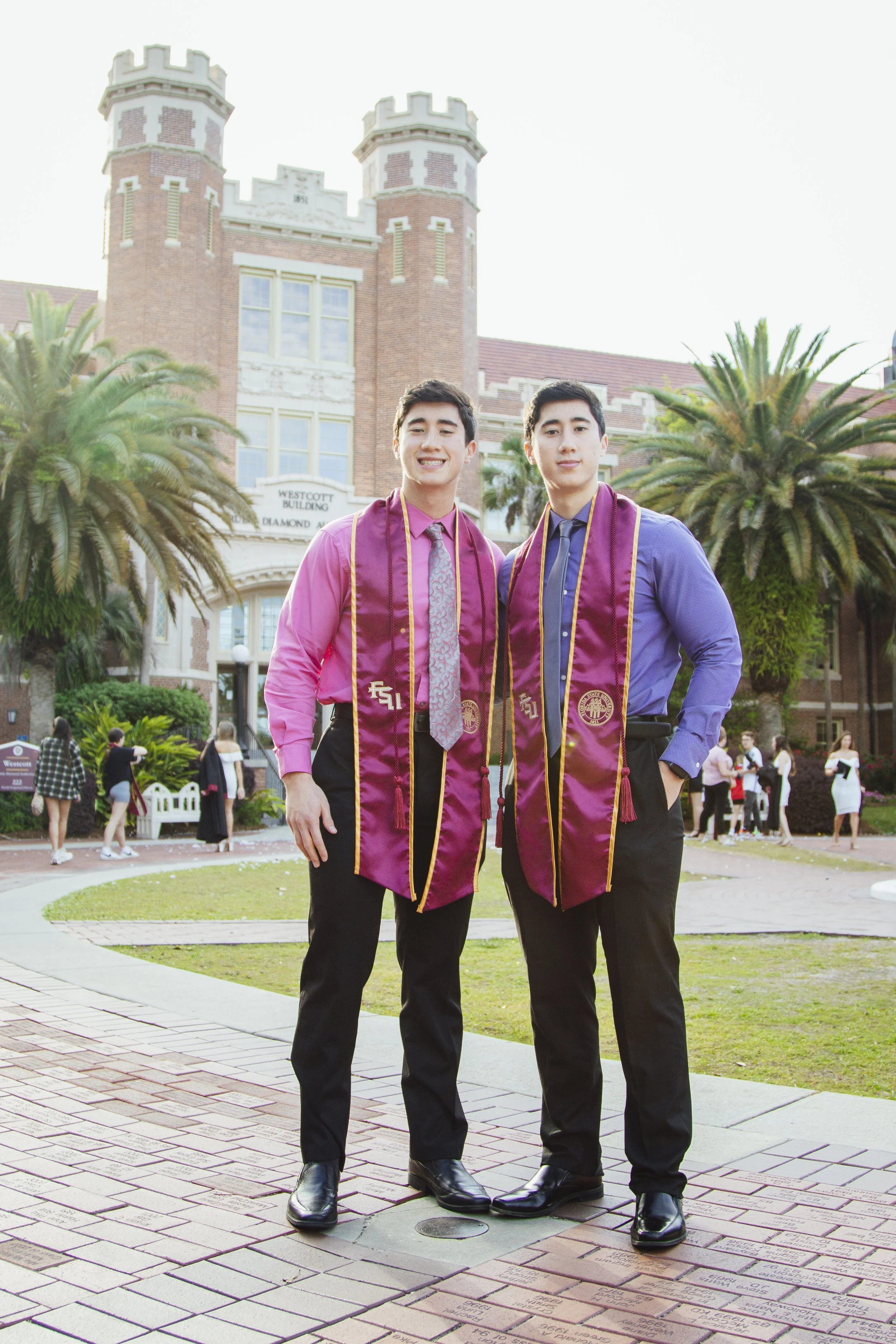 Happy Graduation Jake and Jared!-10.jpg
