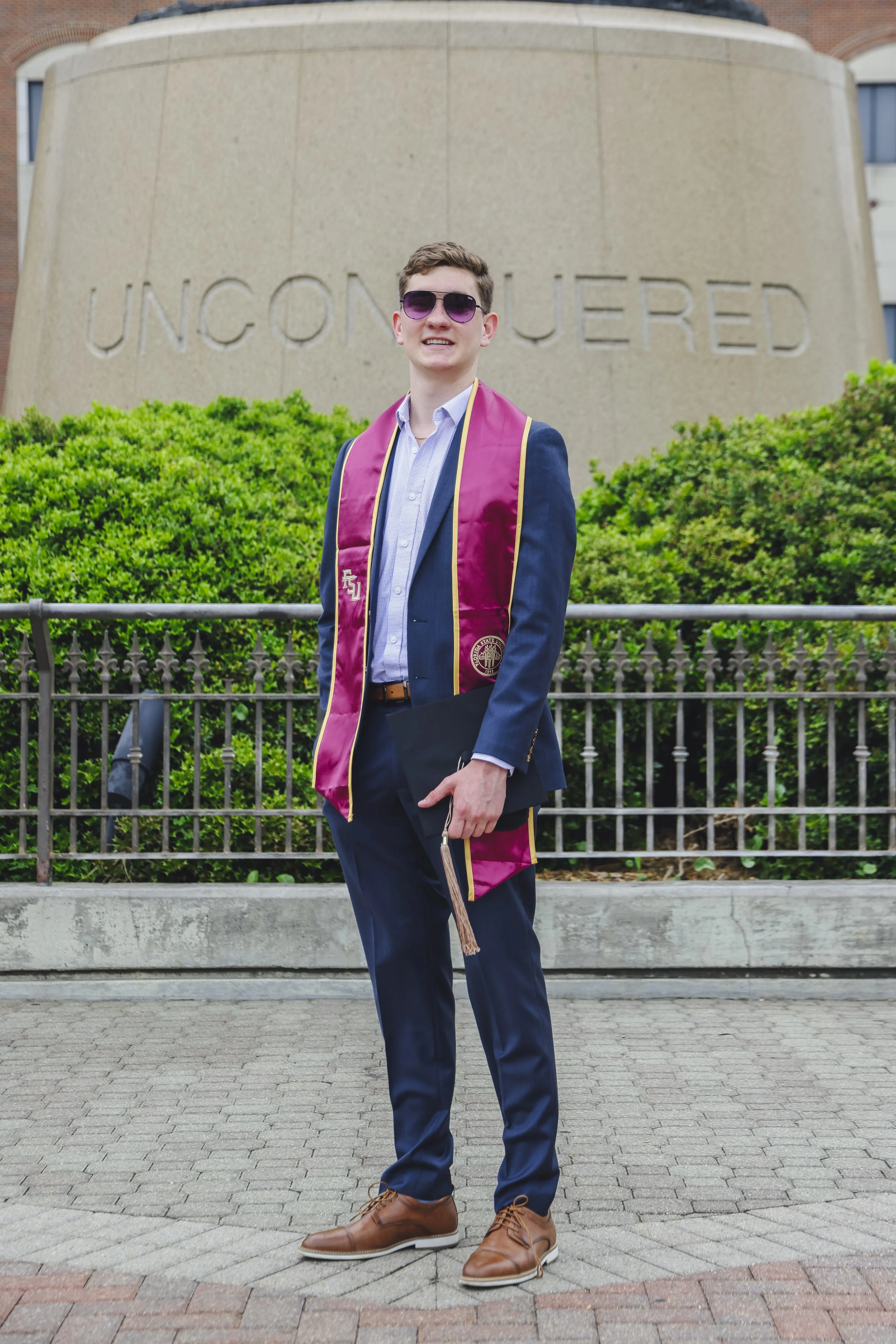 Happy Graduation Andrew, Alex, Asher!-111.jpg