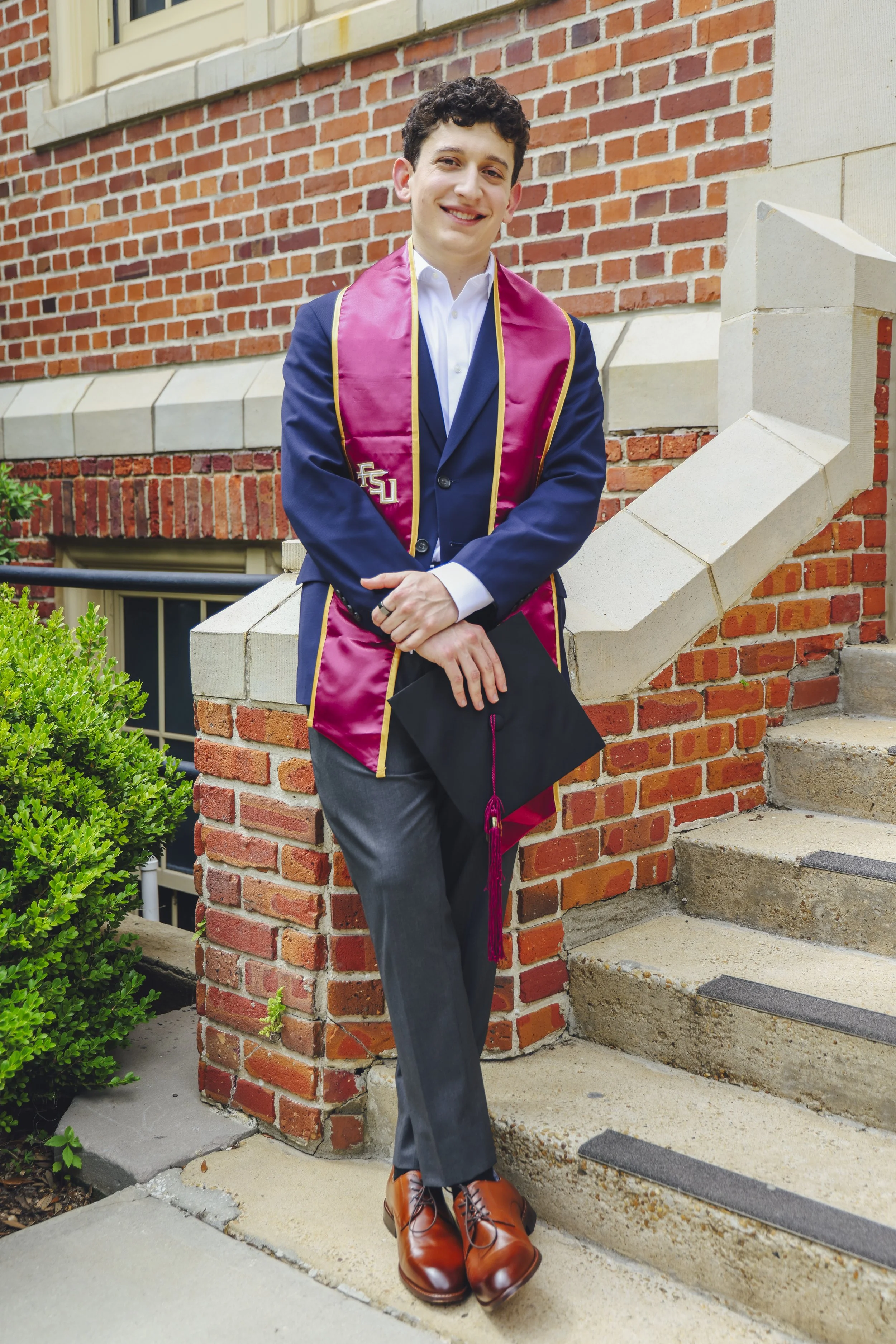 Happy Graduation Antonio!-17.jpg