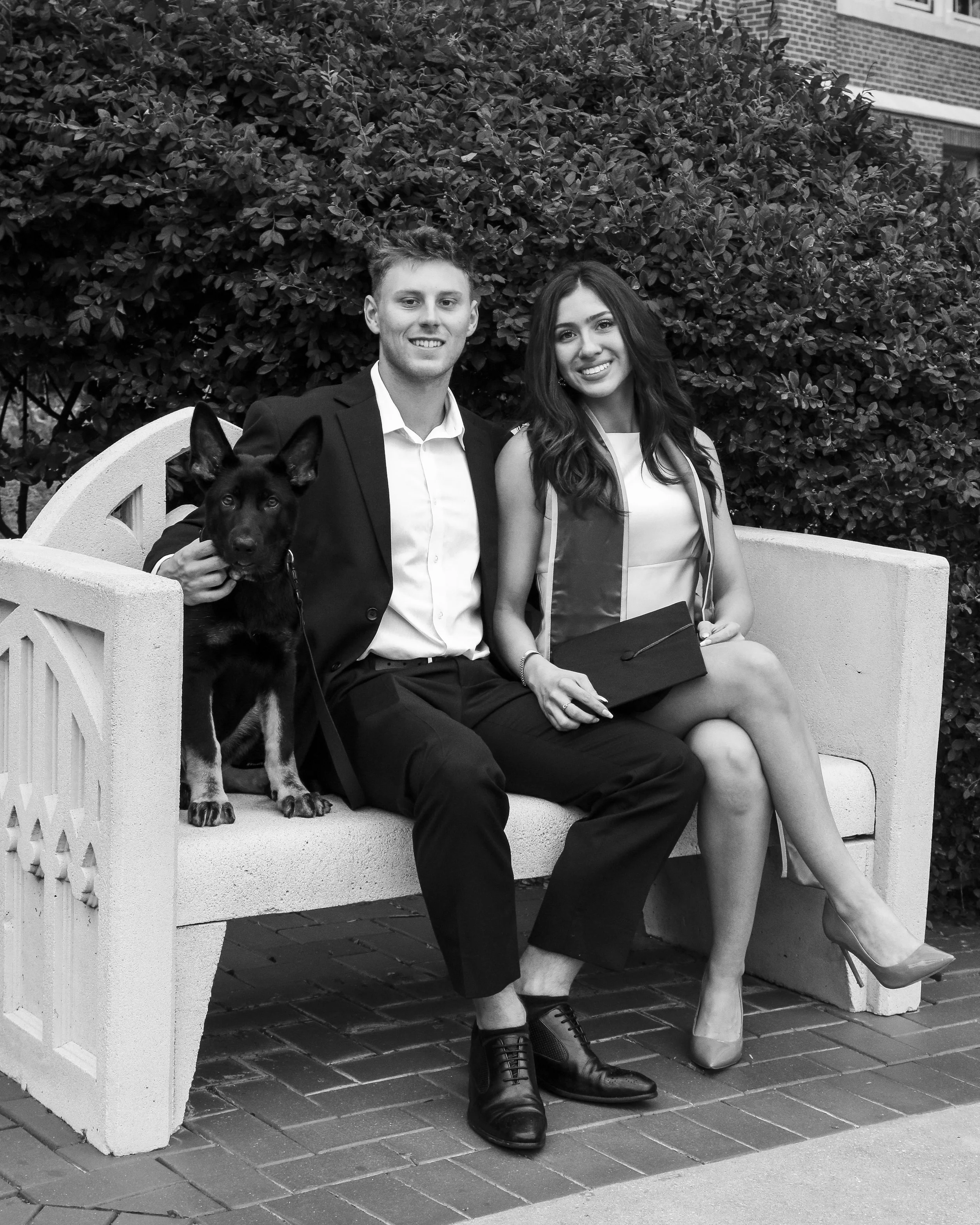 Happy Graduation Kristen!-20.jpg