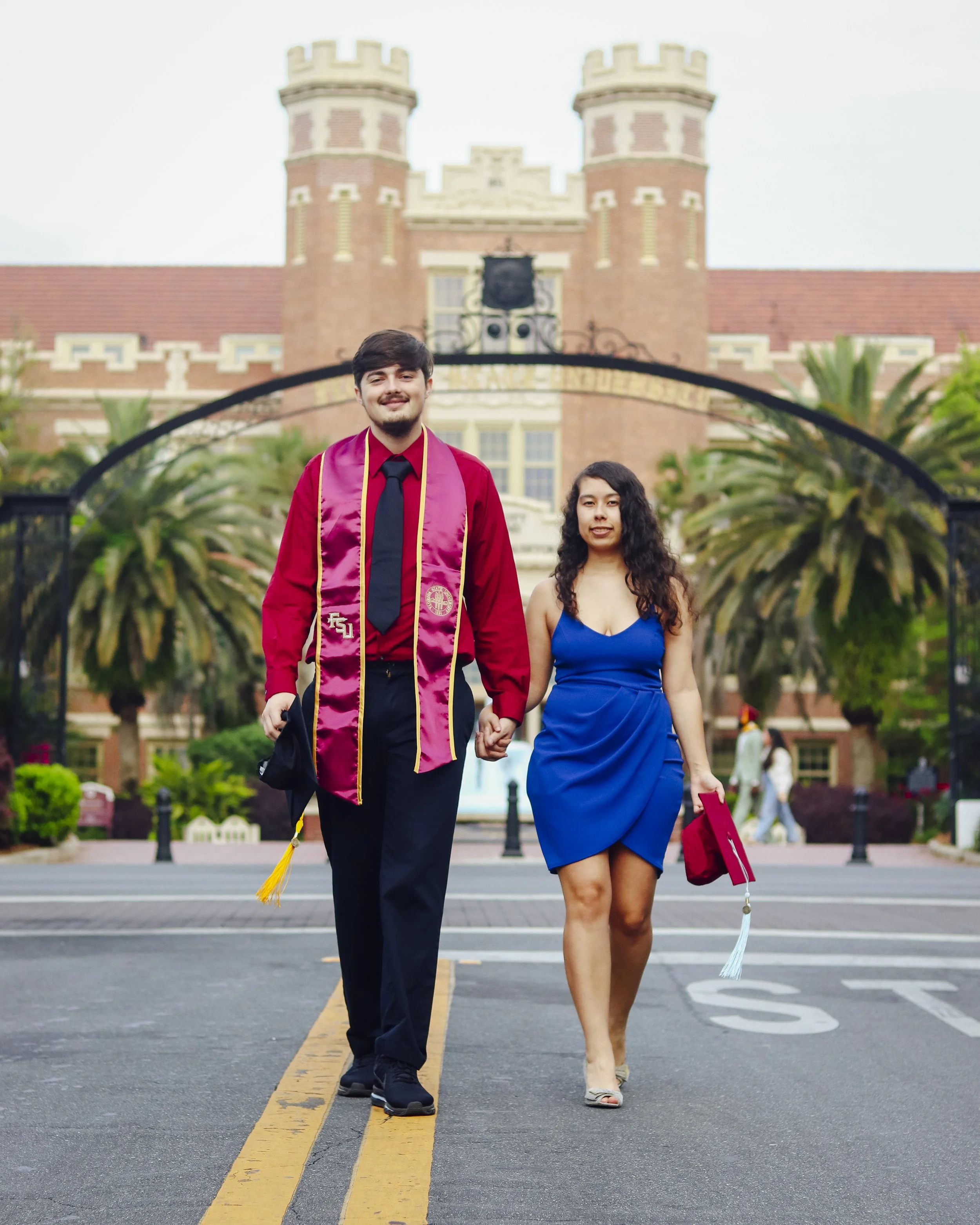 Happy Graduation Fox!!-42.jpg