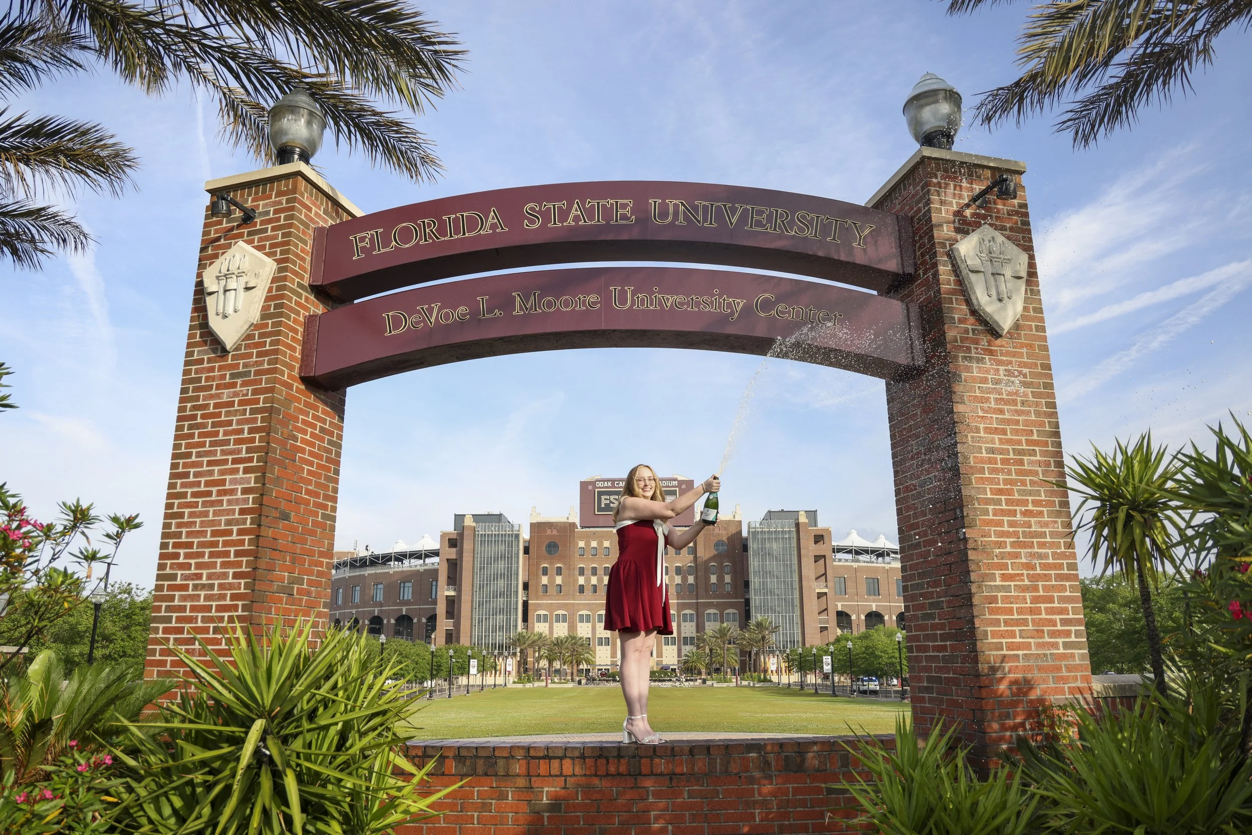 Happy Graduation Sydney!-45.jpg