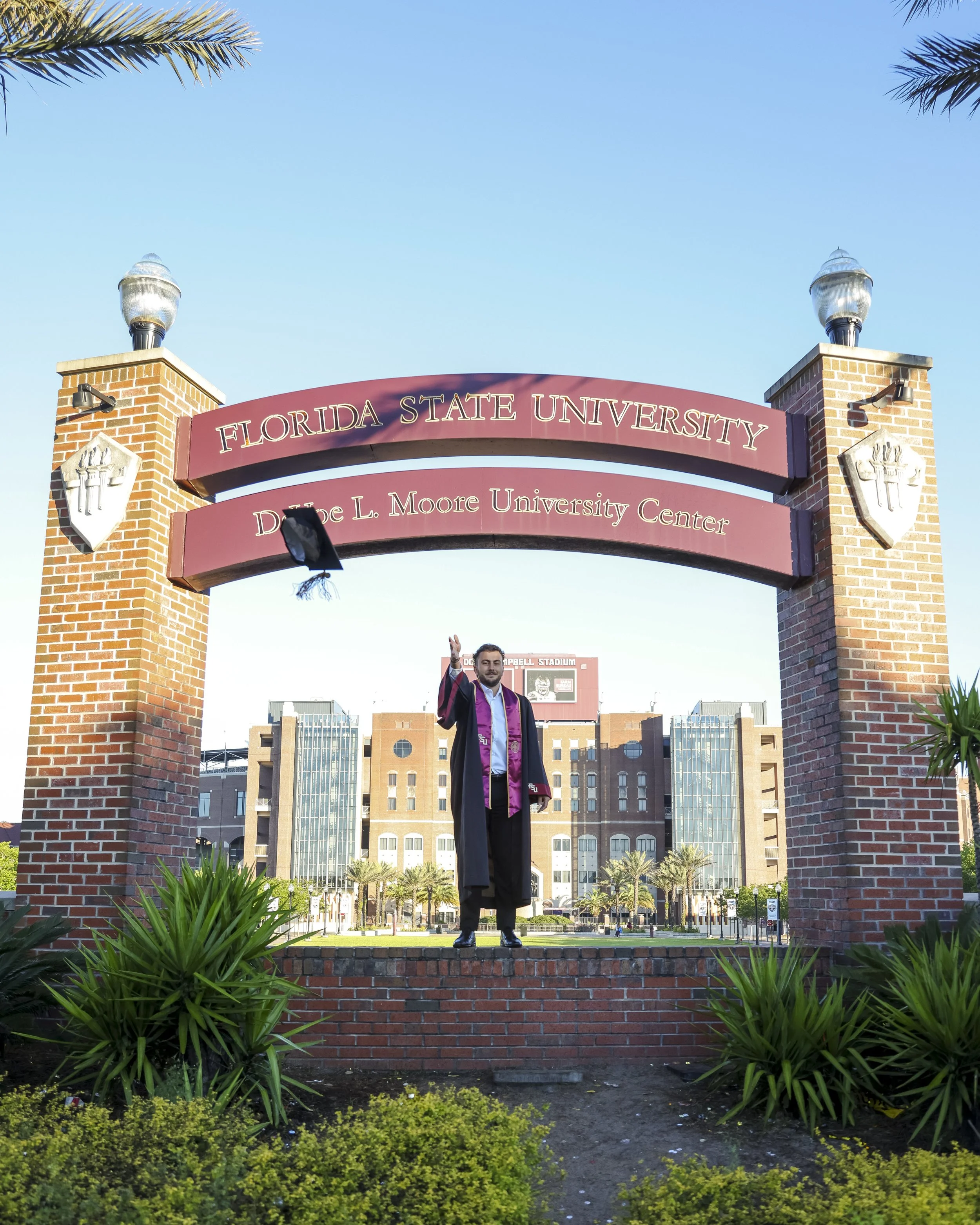 Happy Graduation Charles!-40.jpg