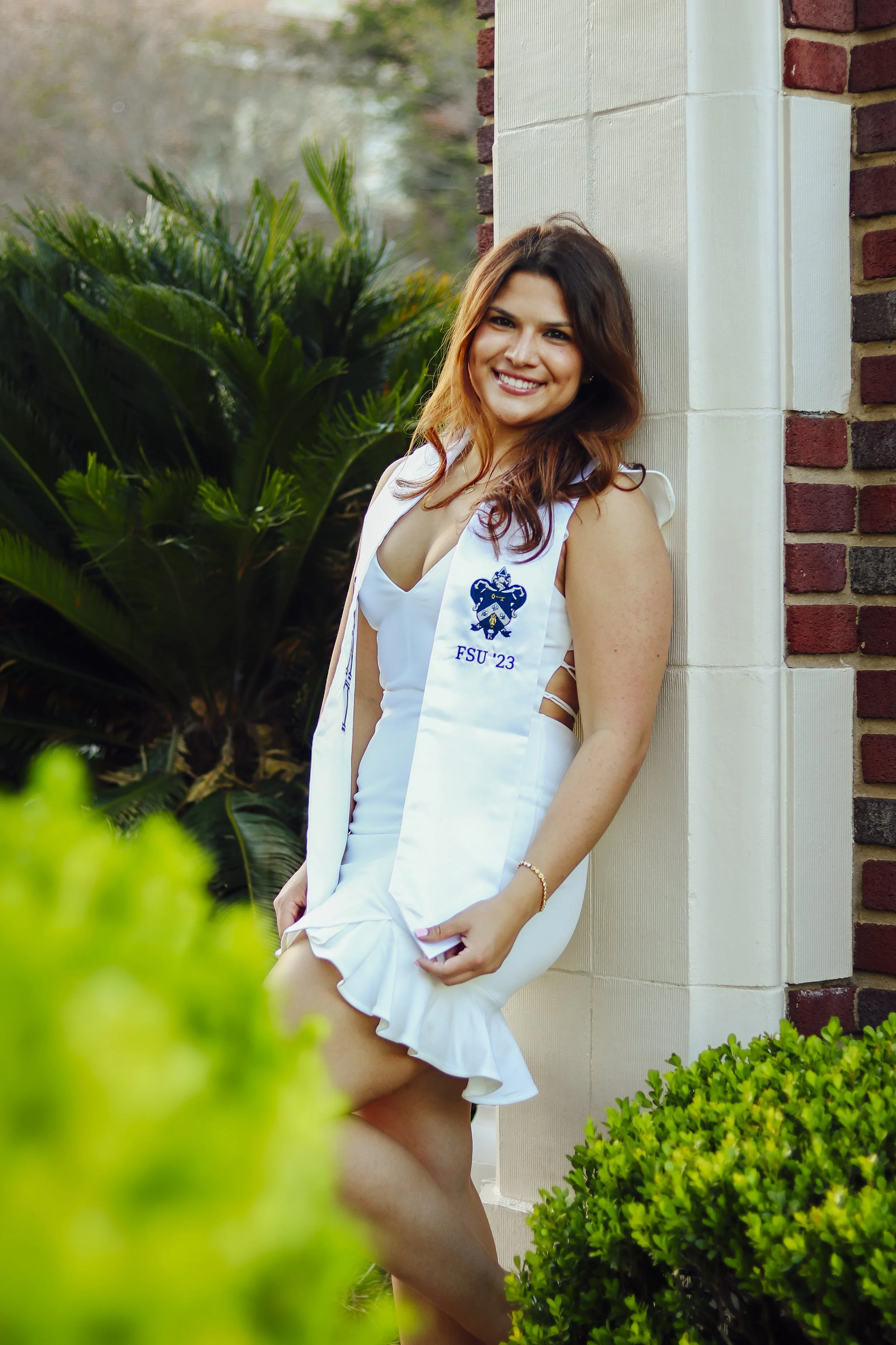 Happy Graduation Isa!-32.jpg