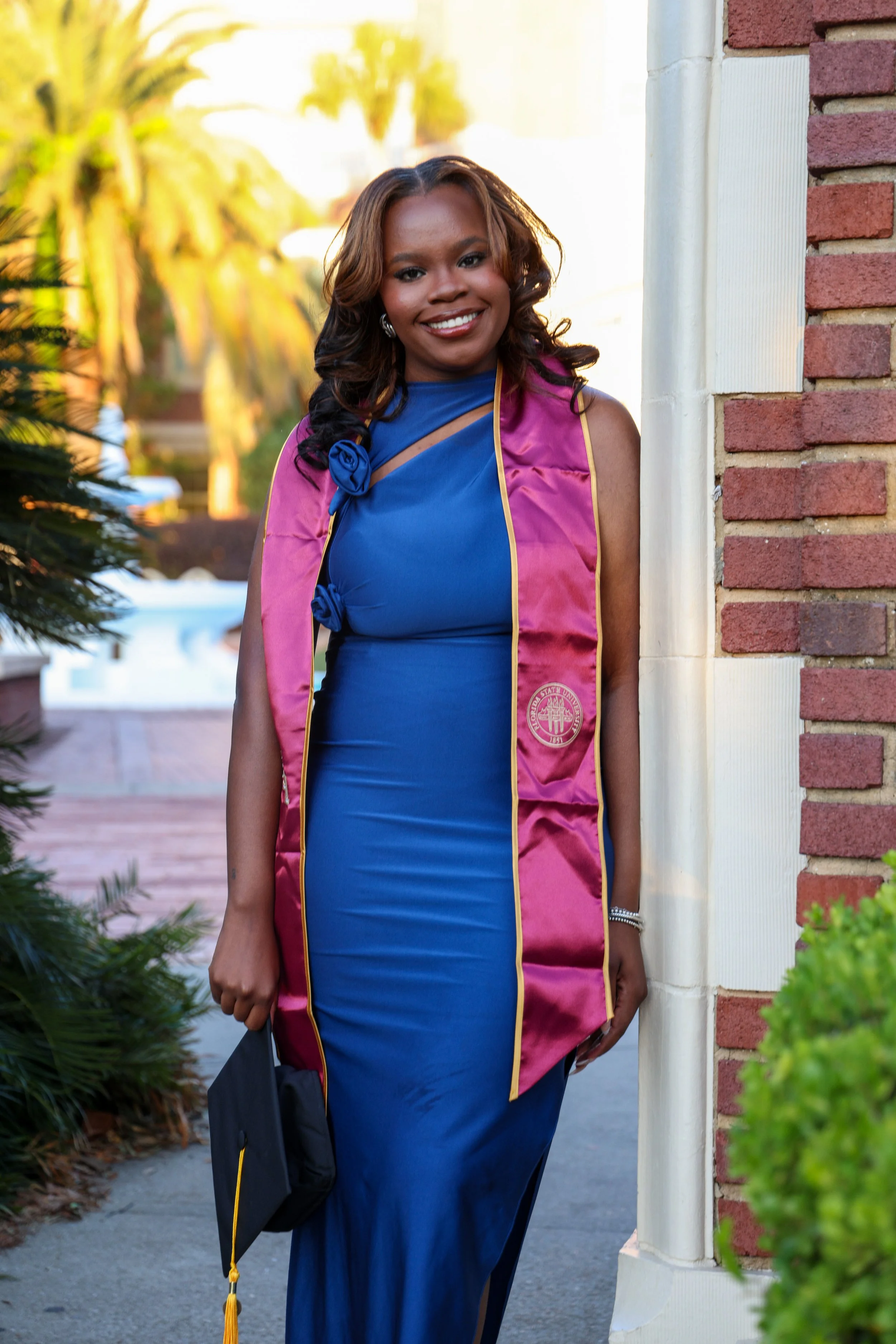 FSU Graduation Victoria-23.jpg