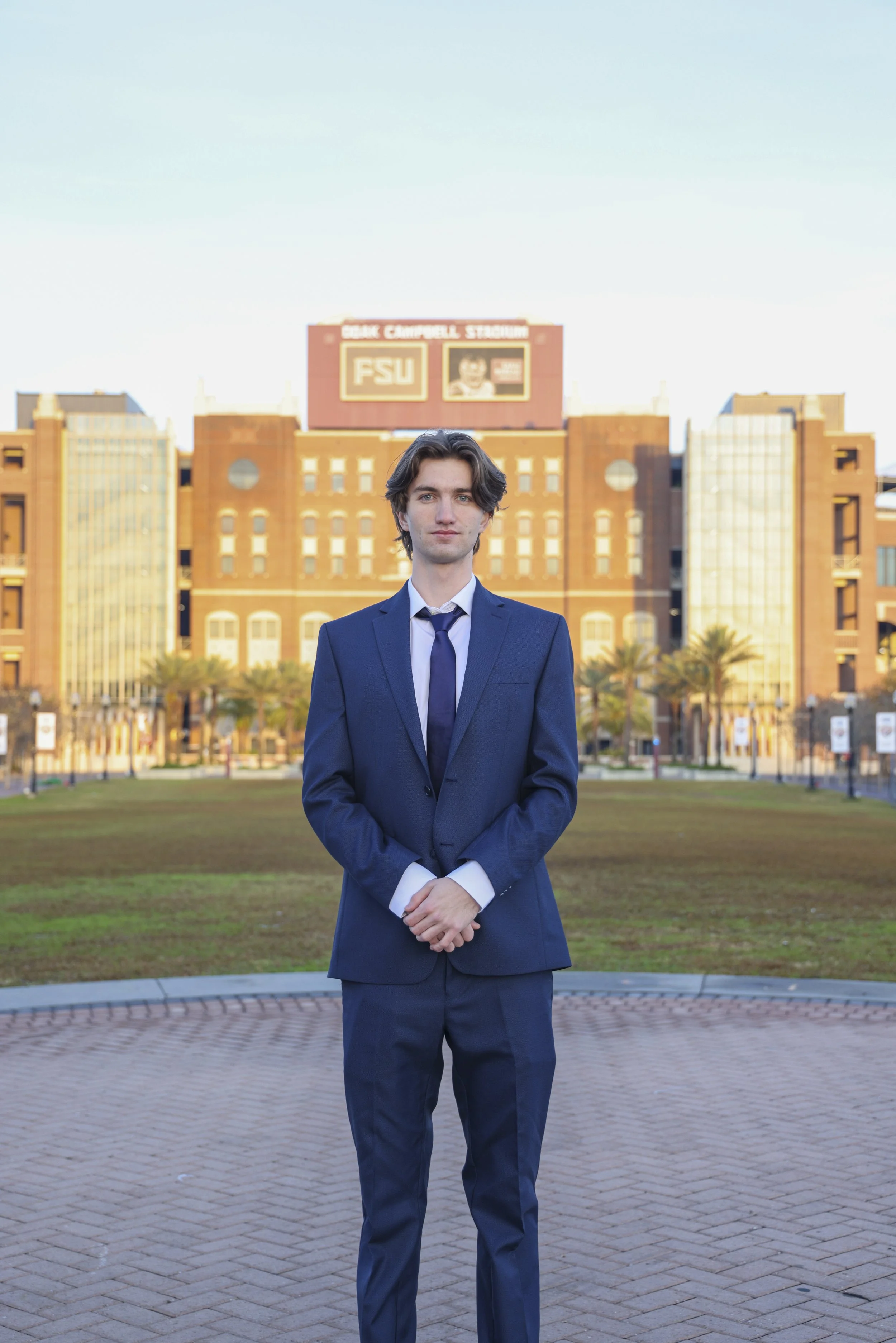 Happy Graduation Tristan!-34.jpg