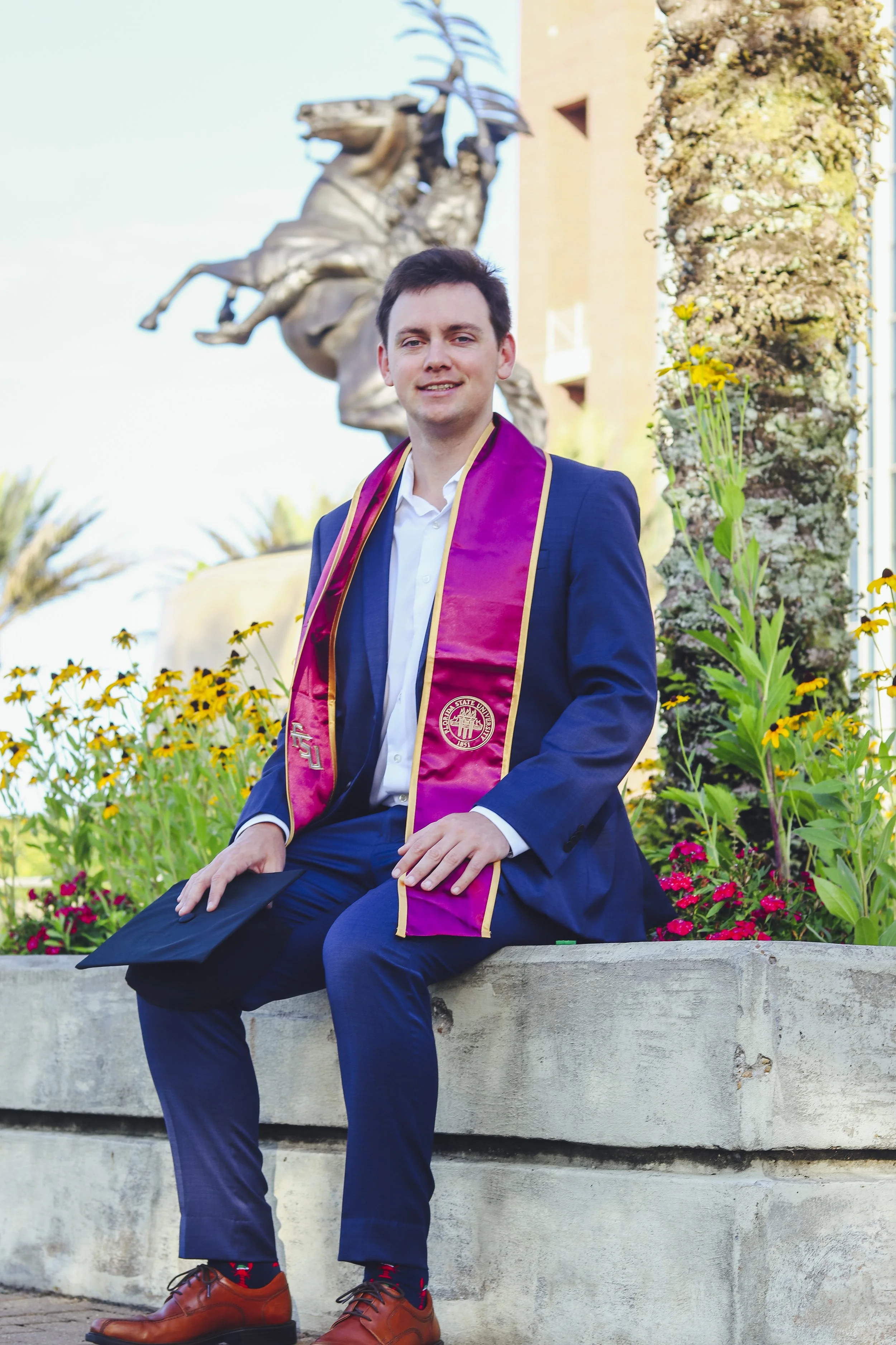 Happy Graduation Jack!-30.jpg