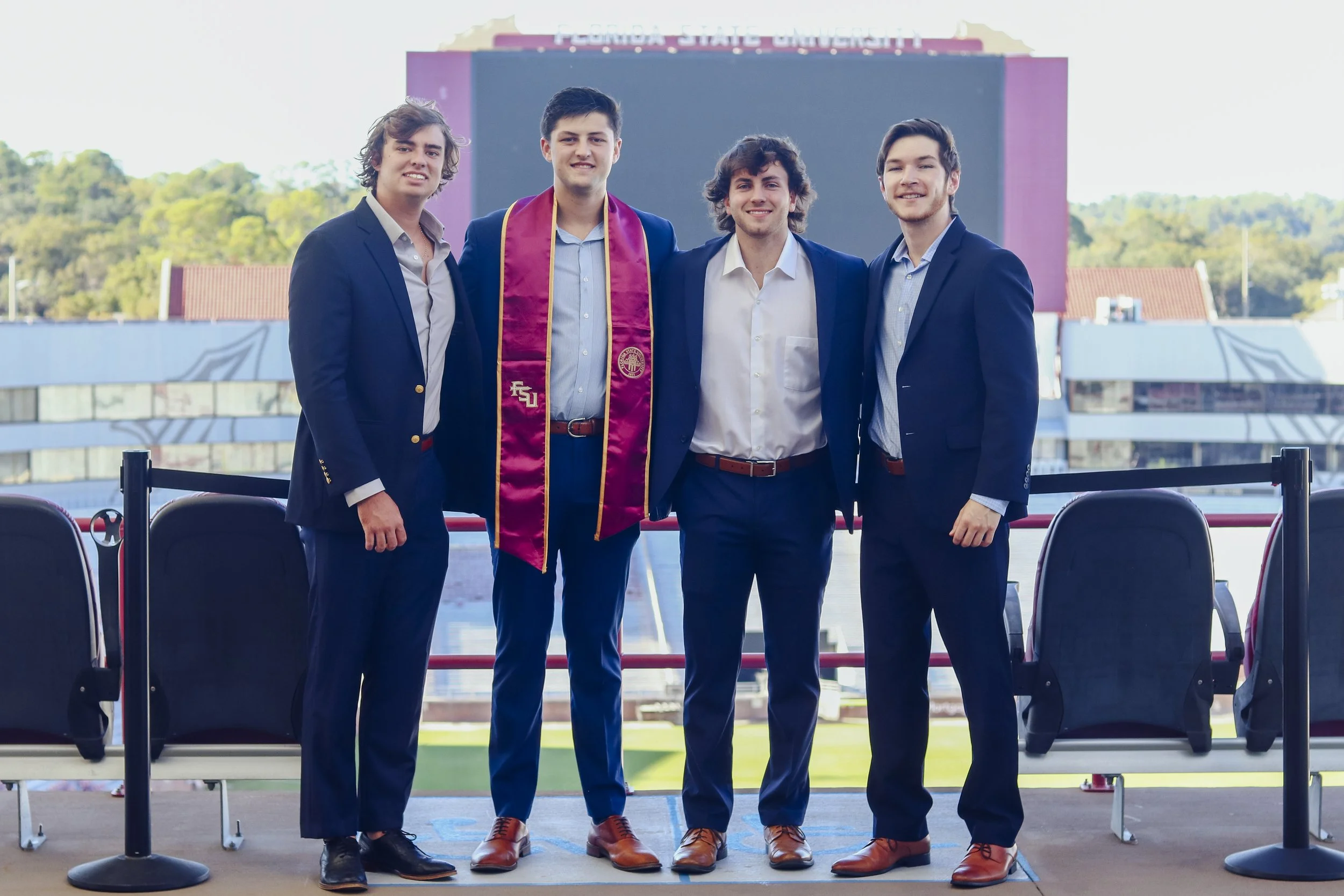 Happy Graduation Jordan!-37.jpg