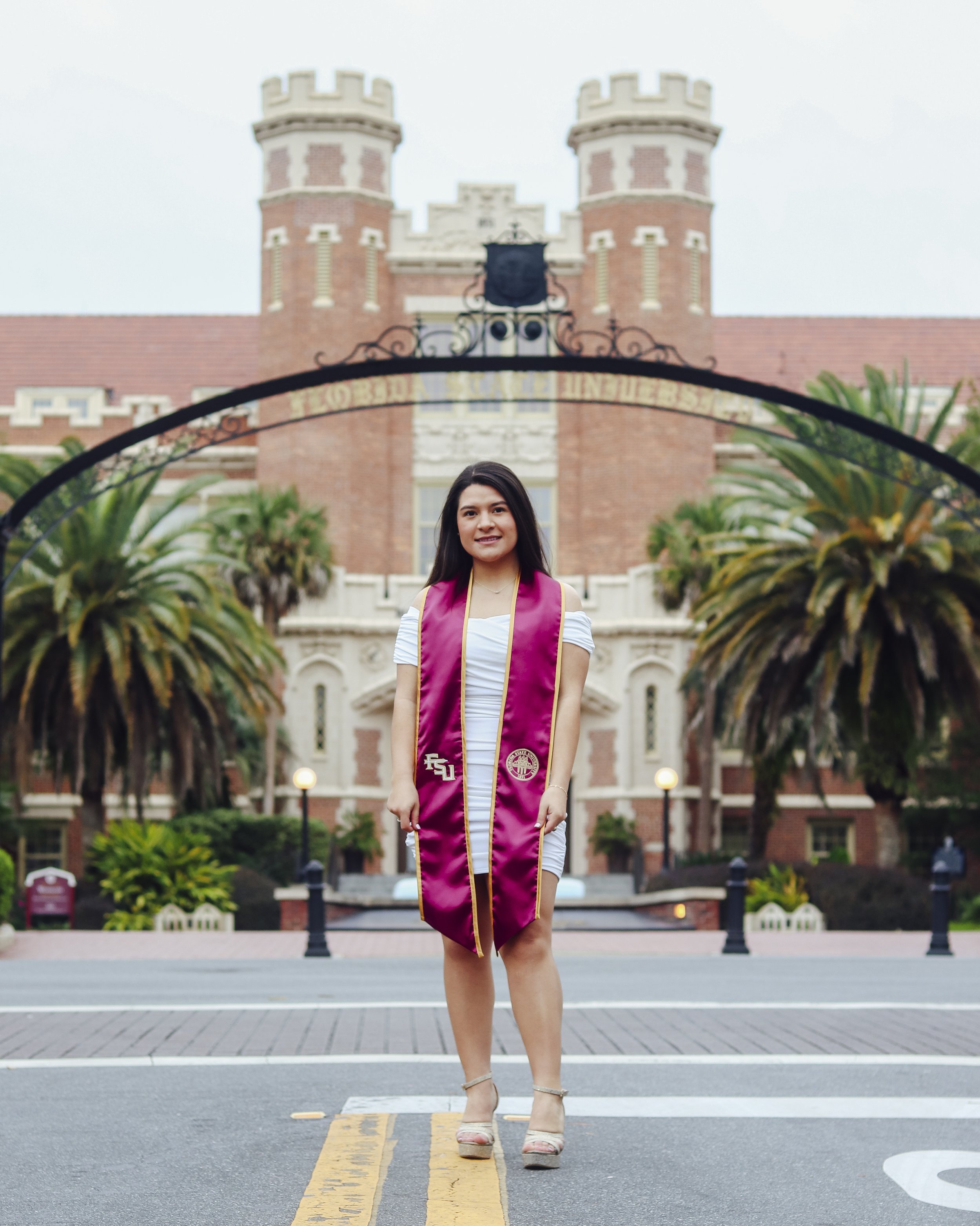 Happy Graduation Guadalupe!-23.jpg