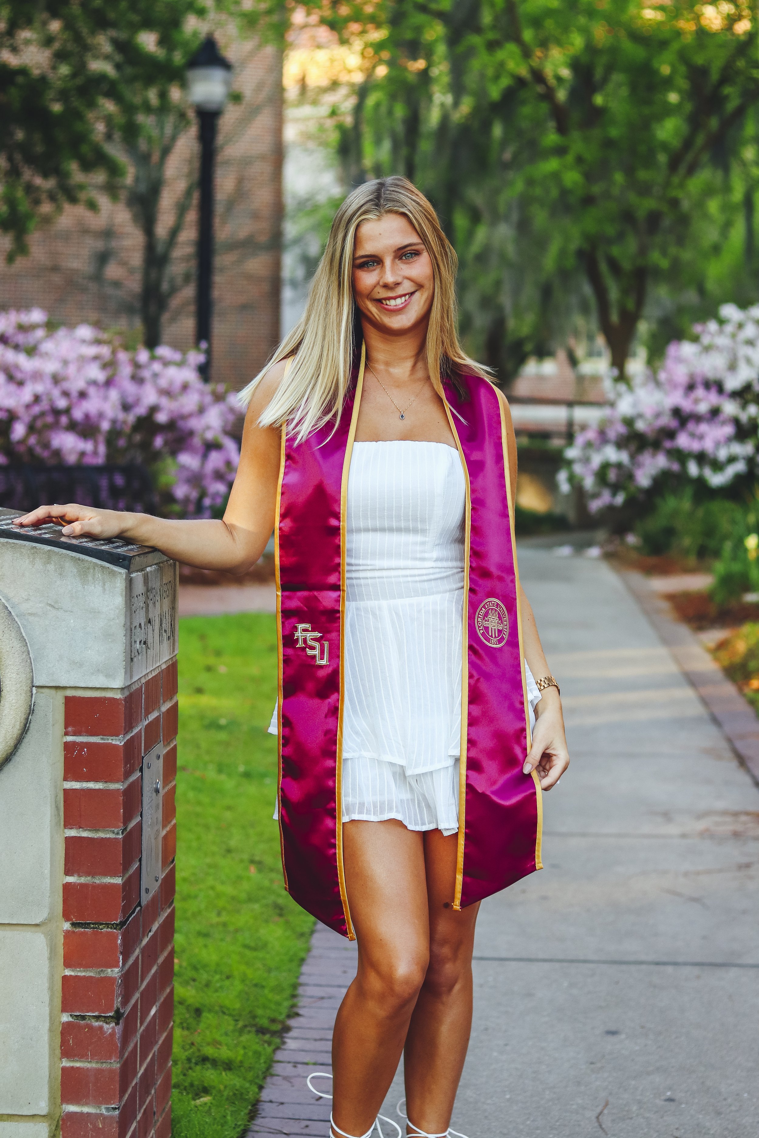 Happy Graduation Brennan!-4.jpg