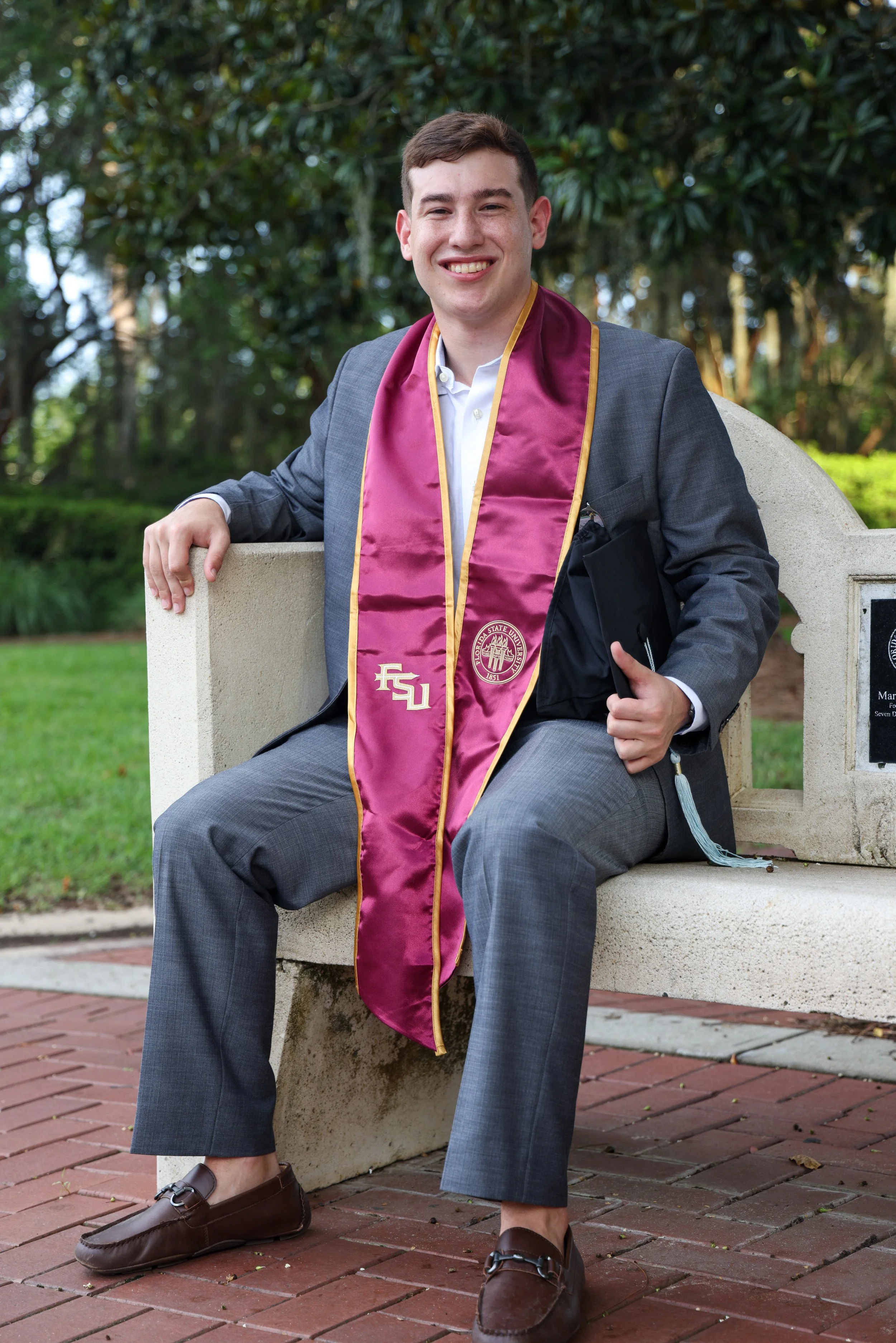 Happy Graduation Zac!-20.jpg