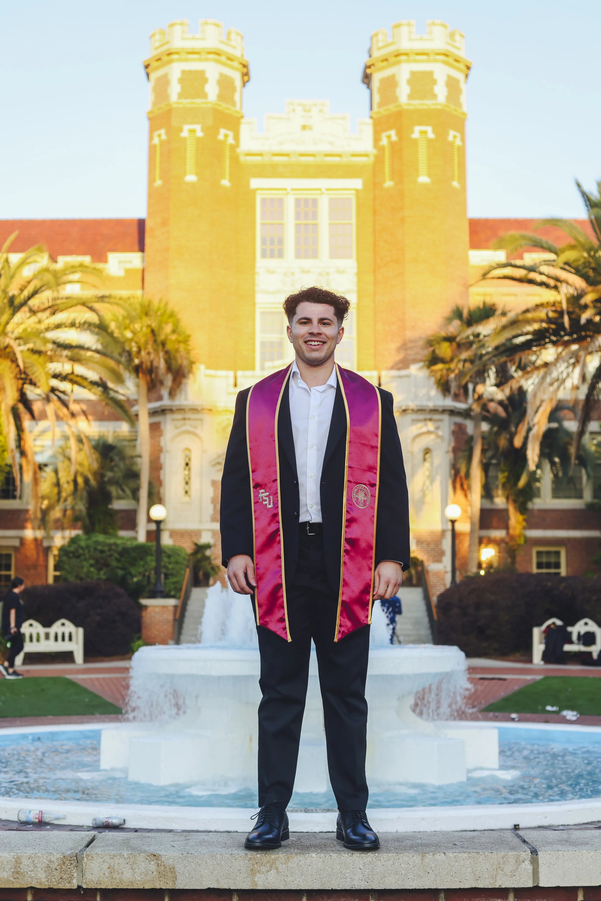 Happy Graduation Adrian!-4.jpg