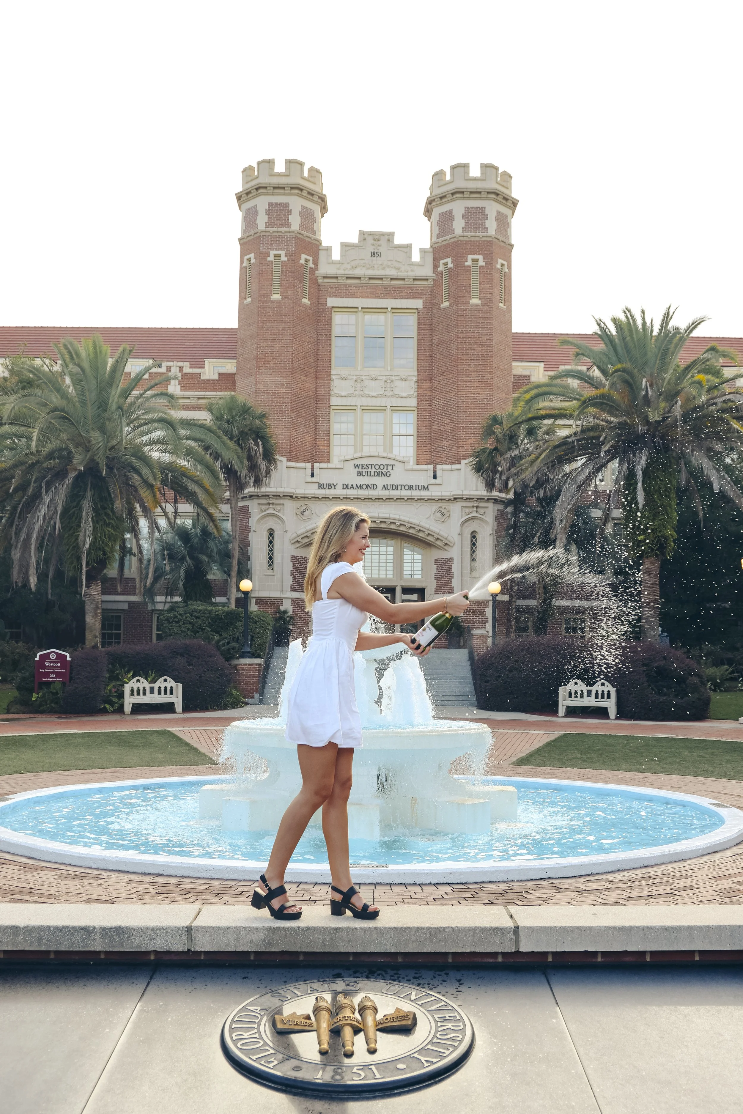 Happy Graduation Abby!-29.jpg