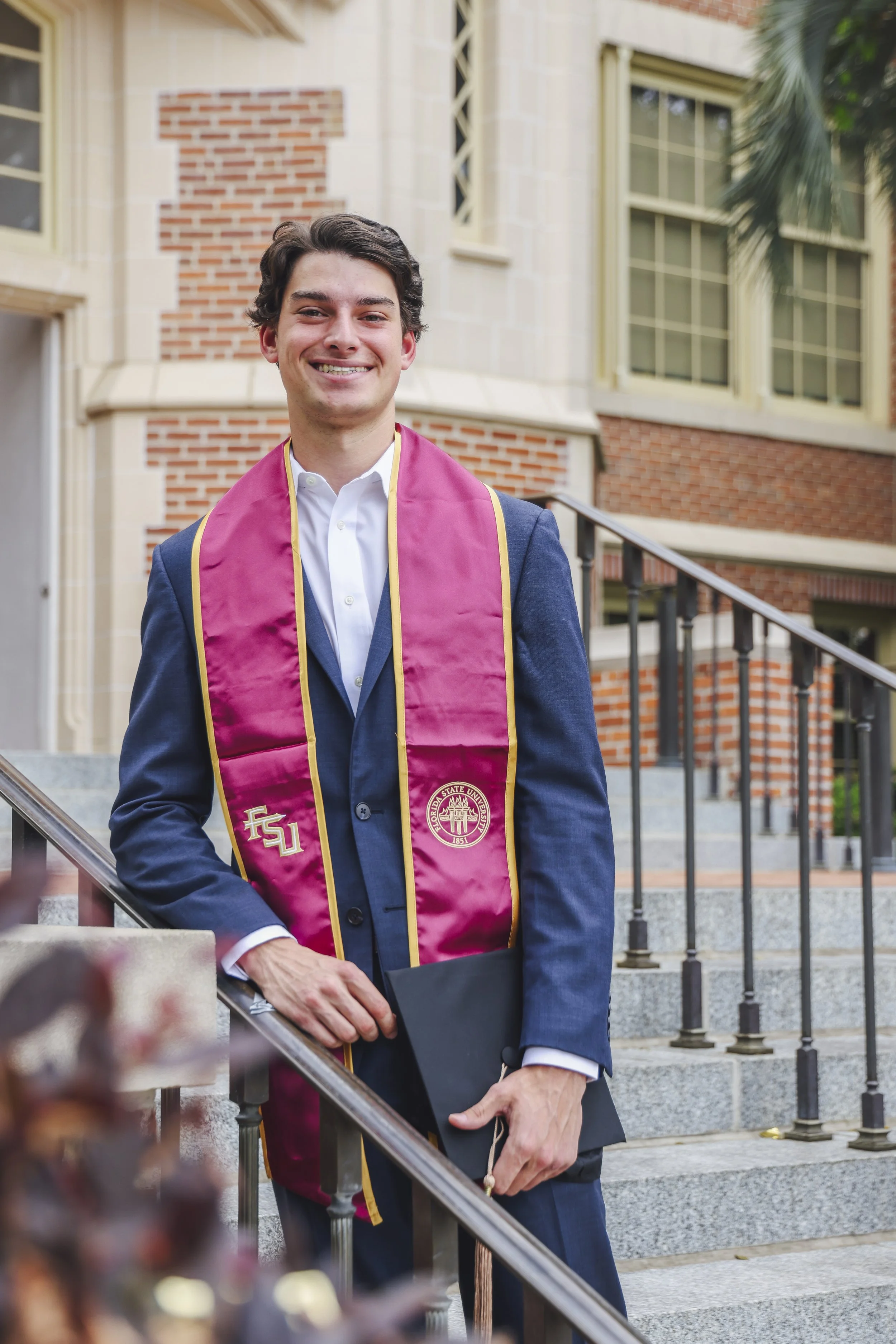 Happy Graduation Andrew, Alex, Asher!-27.jpg