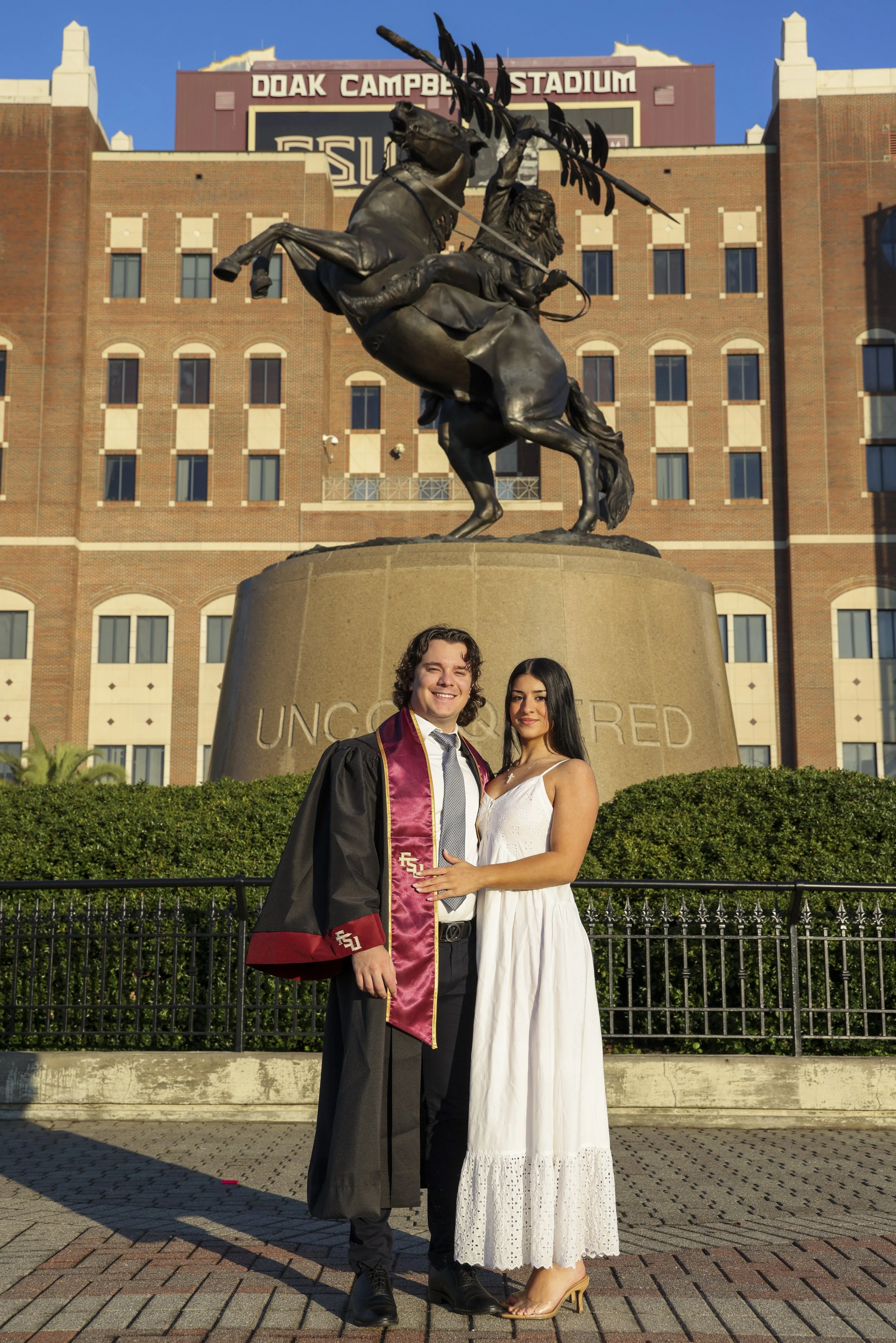 Happy Graduation Mr. Hollywood!-20.jpg