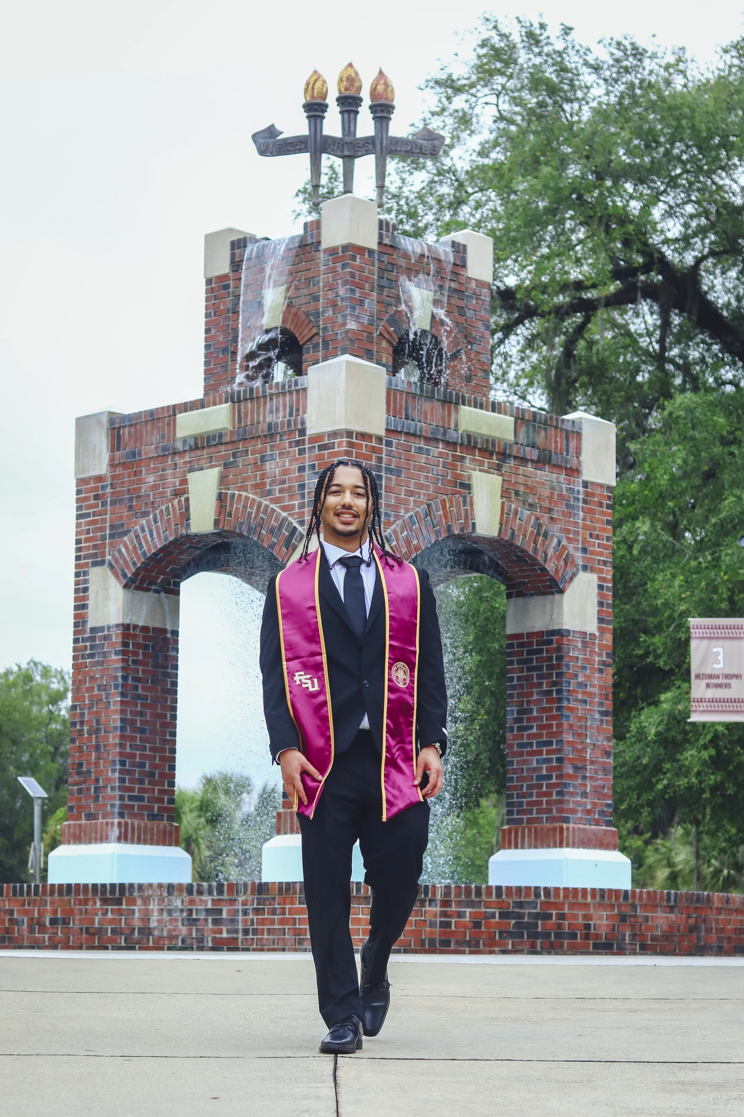 Happy Graduation Brandon!-41.jpg