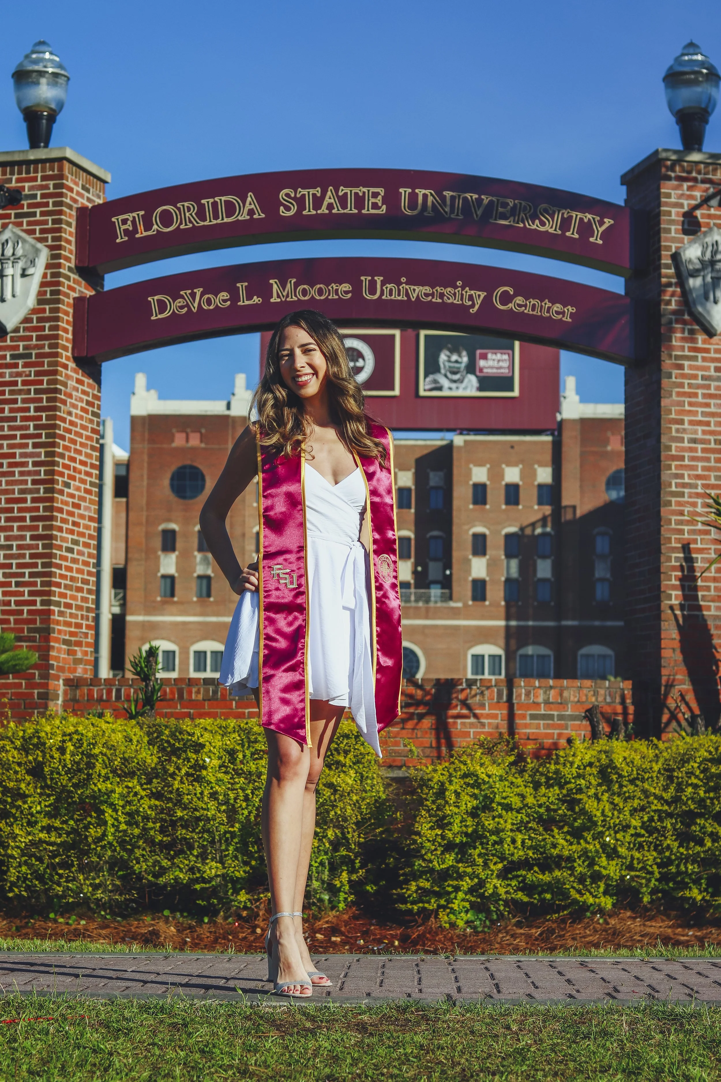 Happy Graduation Valeria!-35.jpg