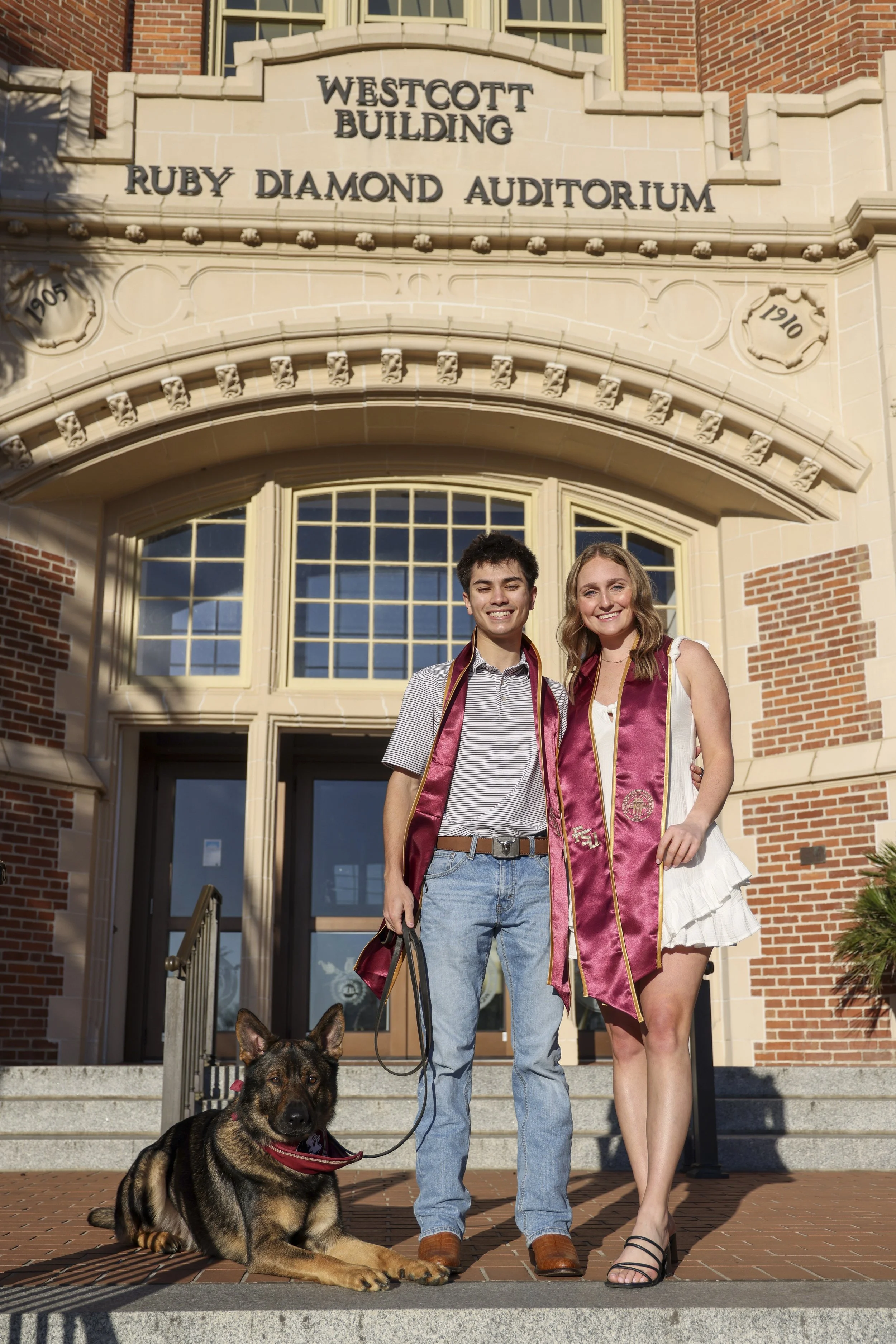 Happy Graduation Annika and Evan!-38.jpg