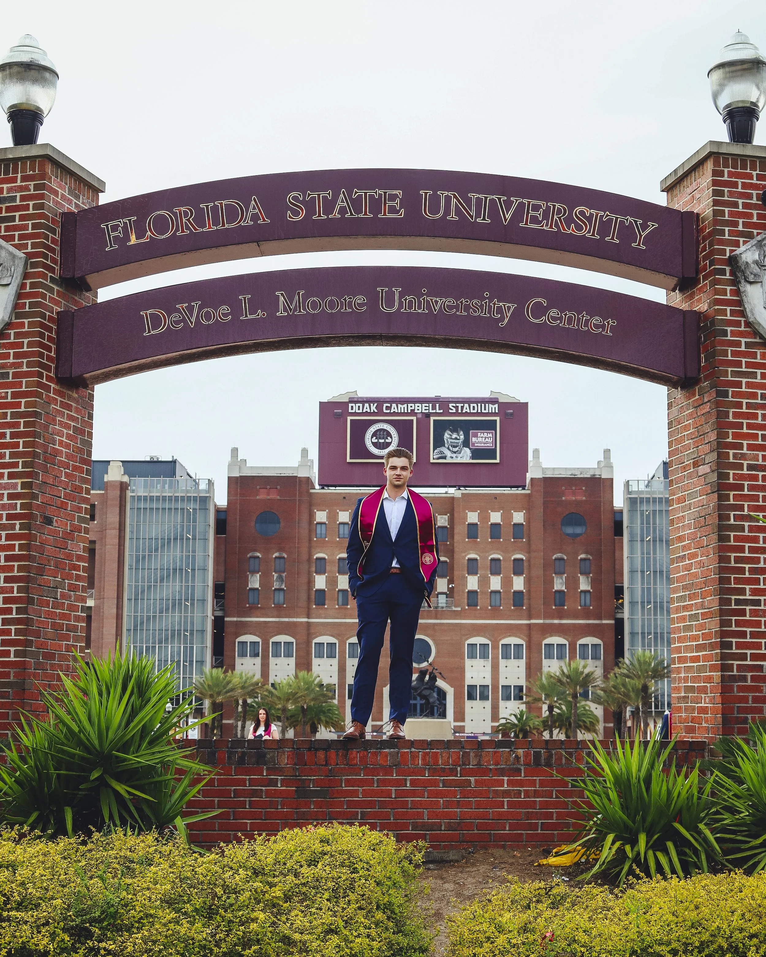 Happy Graduation Matt and Ryan!-5.jpg