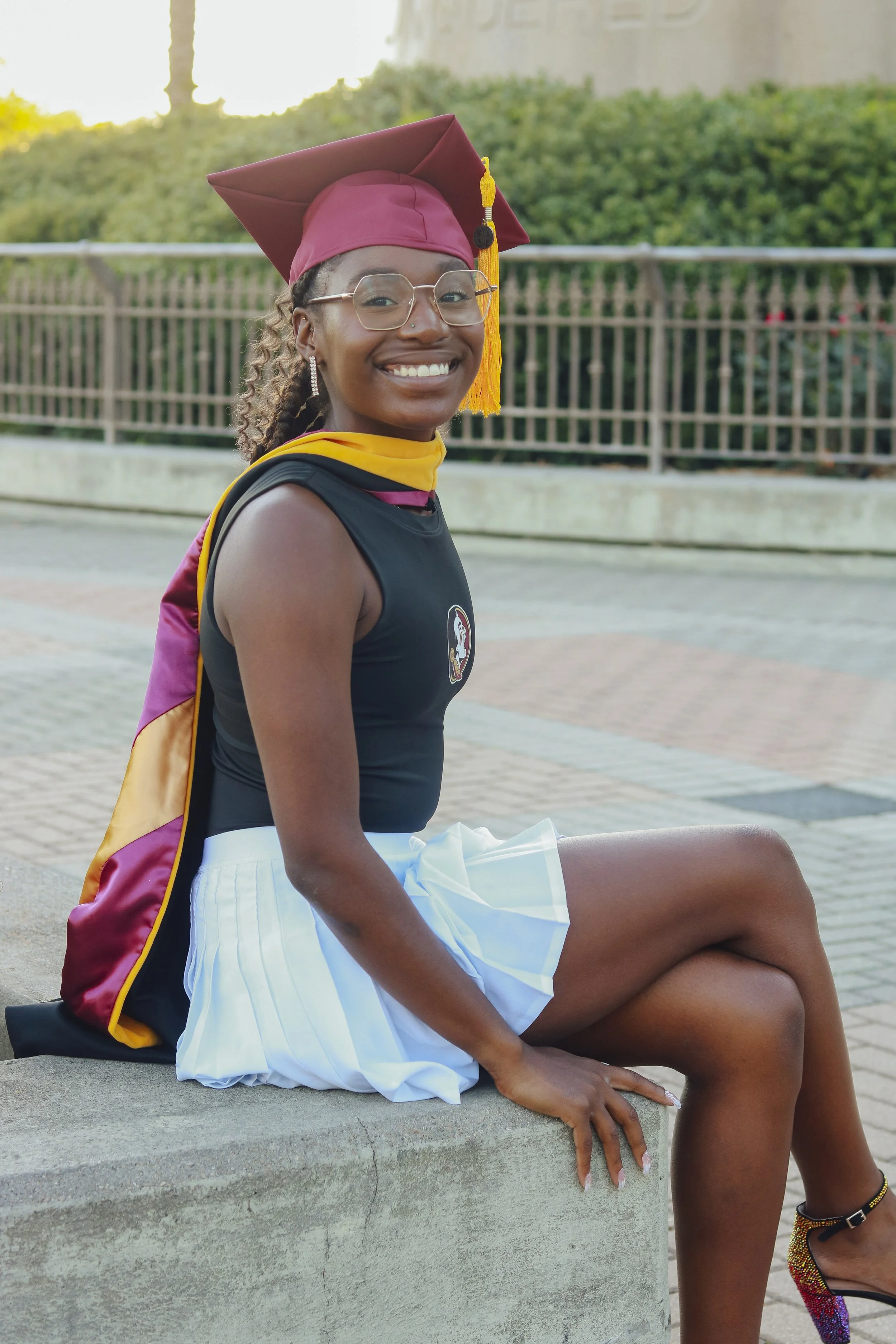 Happy Graduation Miranda!-23.jpg