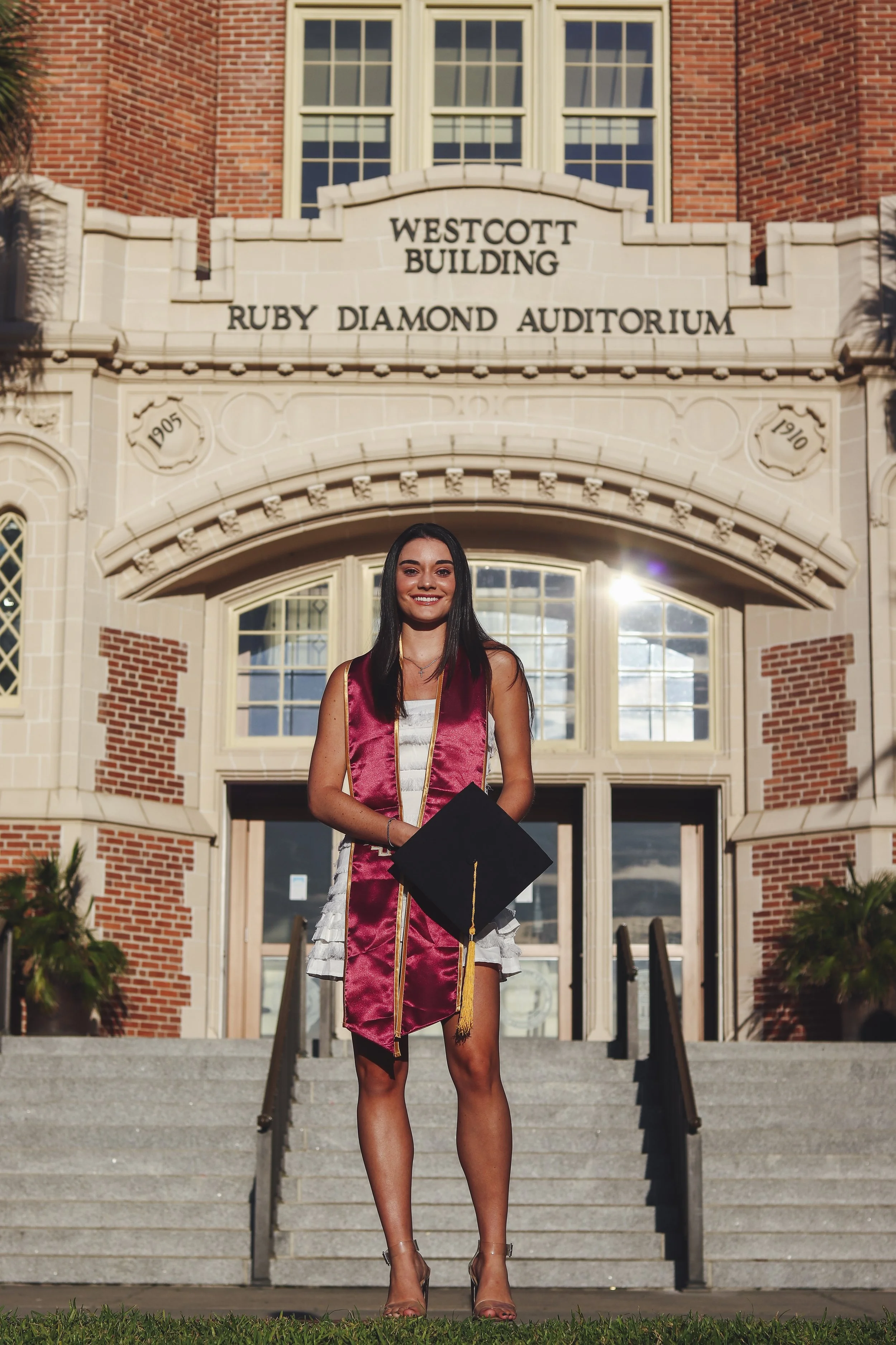 Happy Graduation Stephanie!-10.jpg