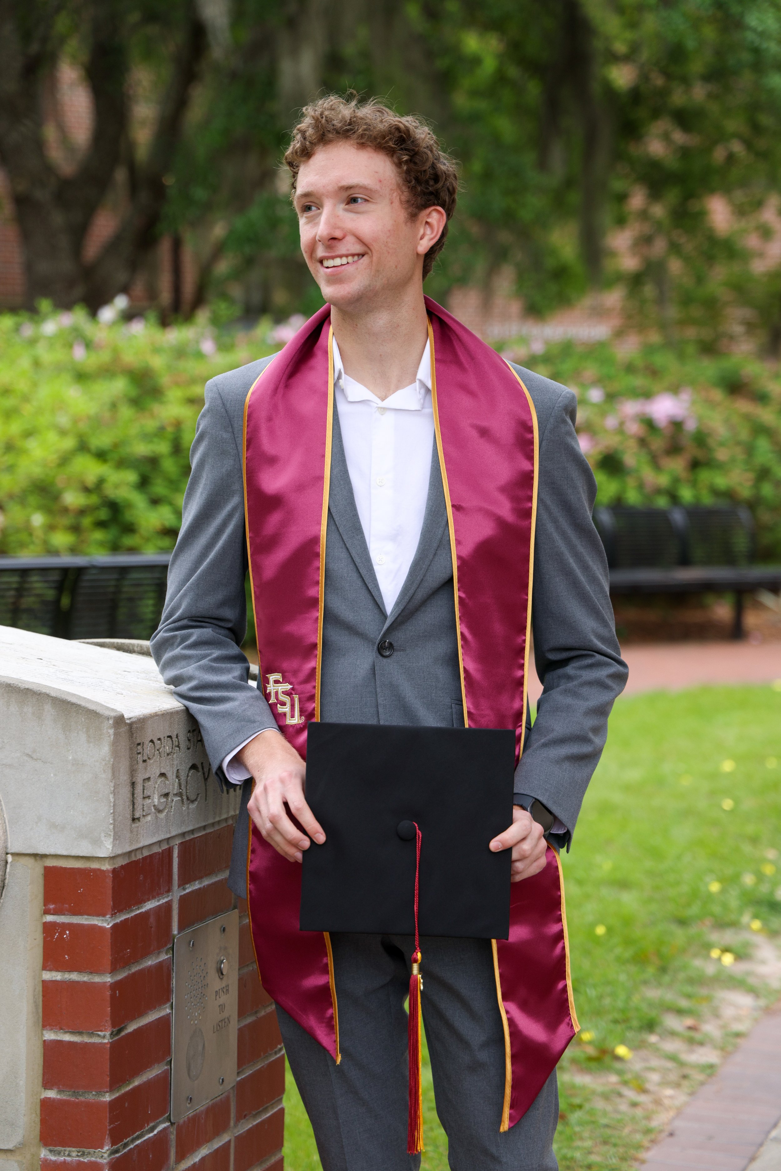 FSU Graduation Kate and Casey-7.jpg