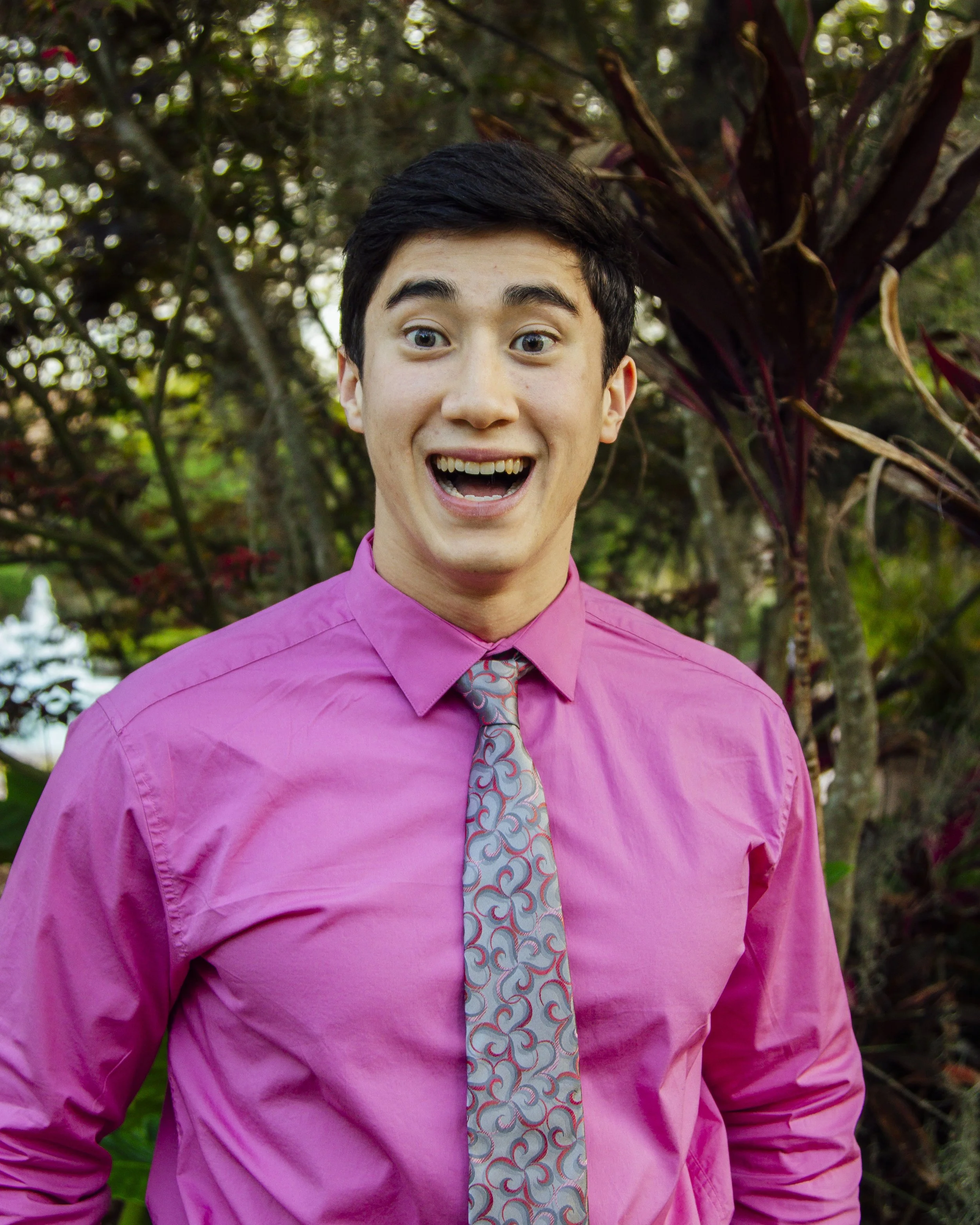 Happy Graduation Jake and Jared!-28.jpg