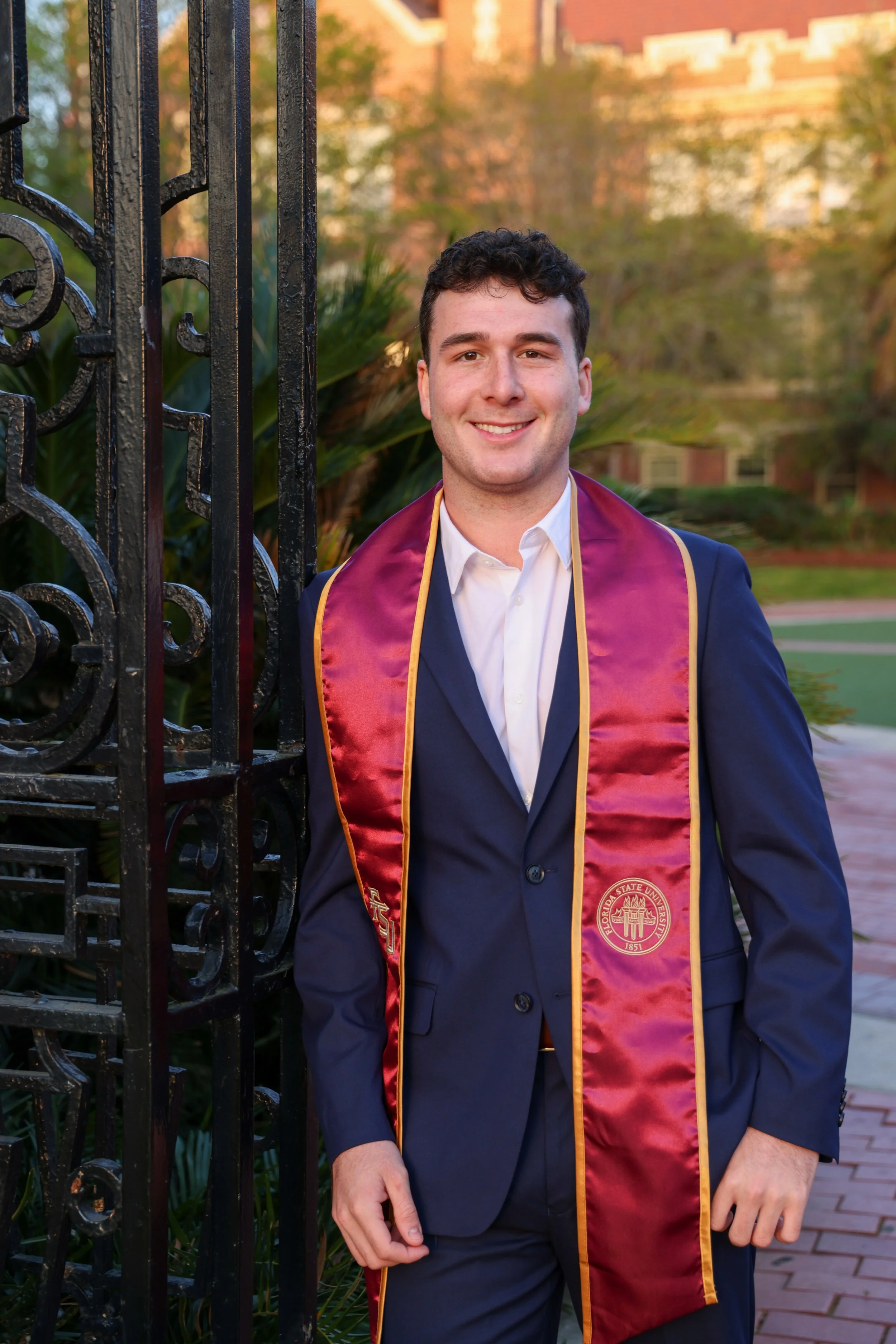 FSU Graduation Benny-5.jpg