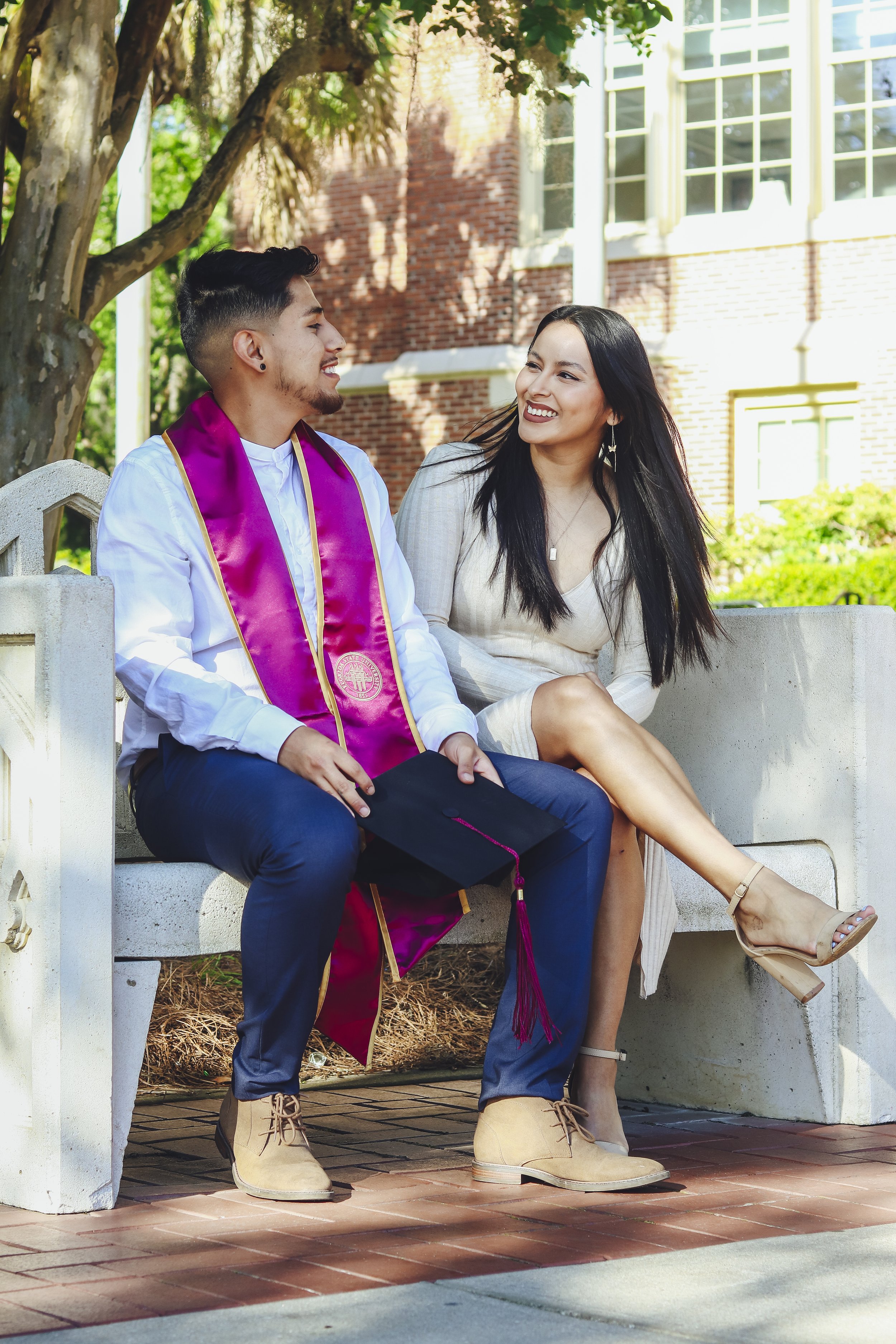 Happy Graduation Juan!-6.jpg