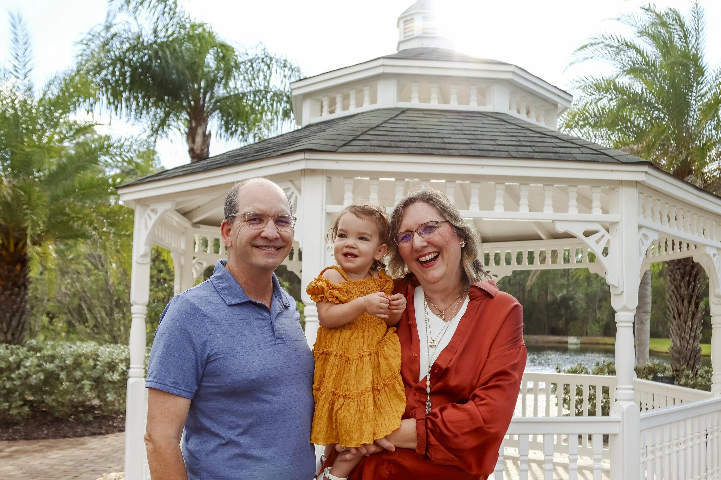 St. Angelo Family Photos-23.jpg