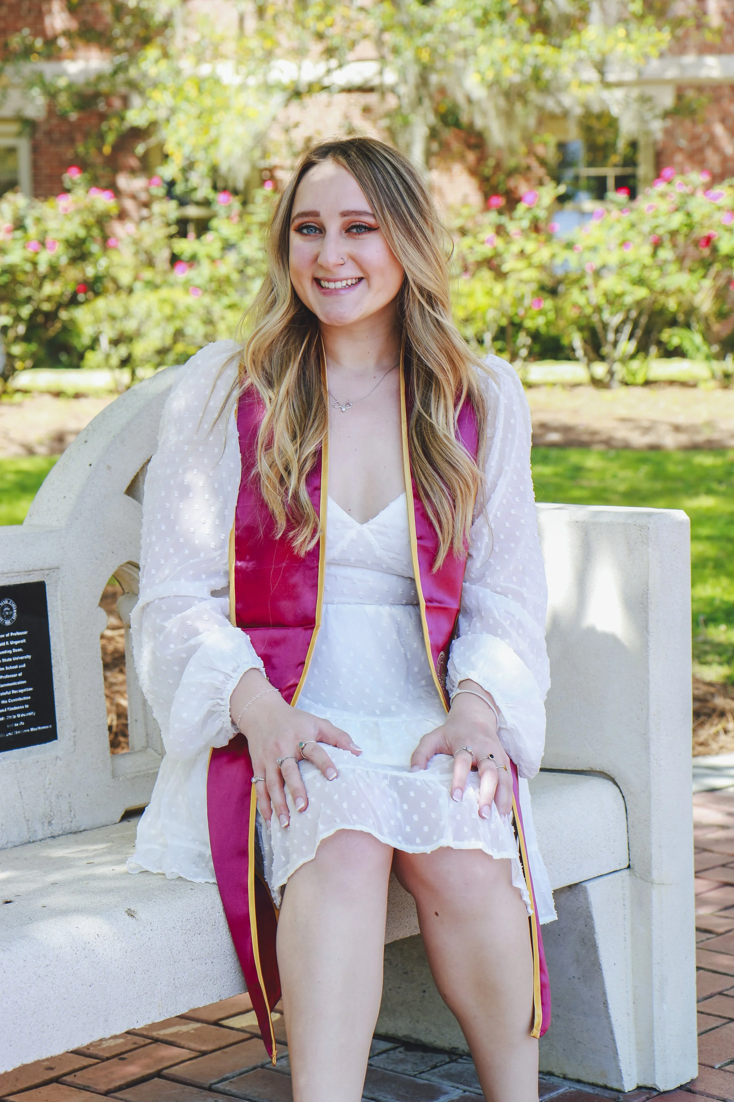 Happy Graduation Rachel!-4.jpg